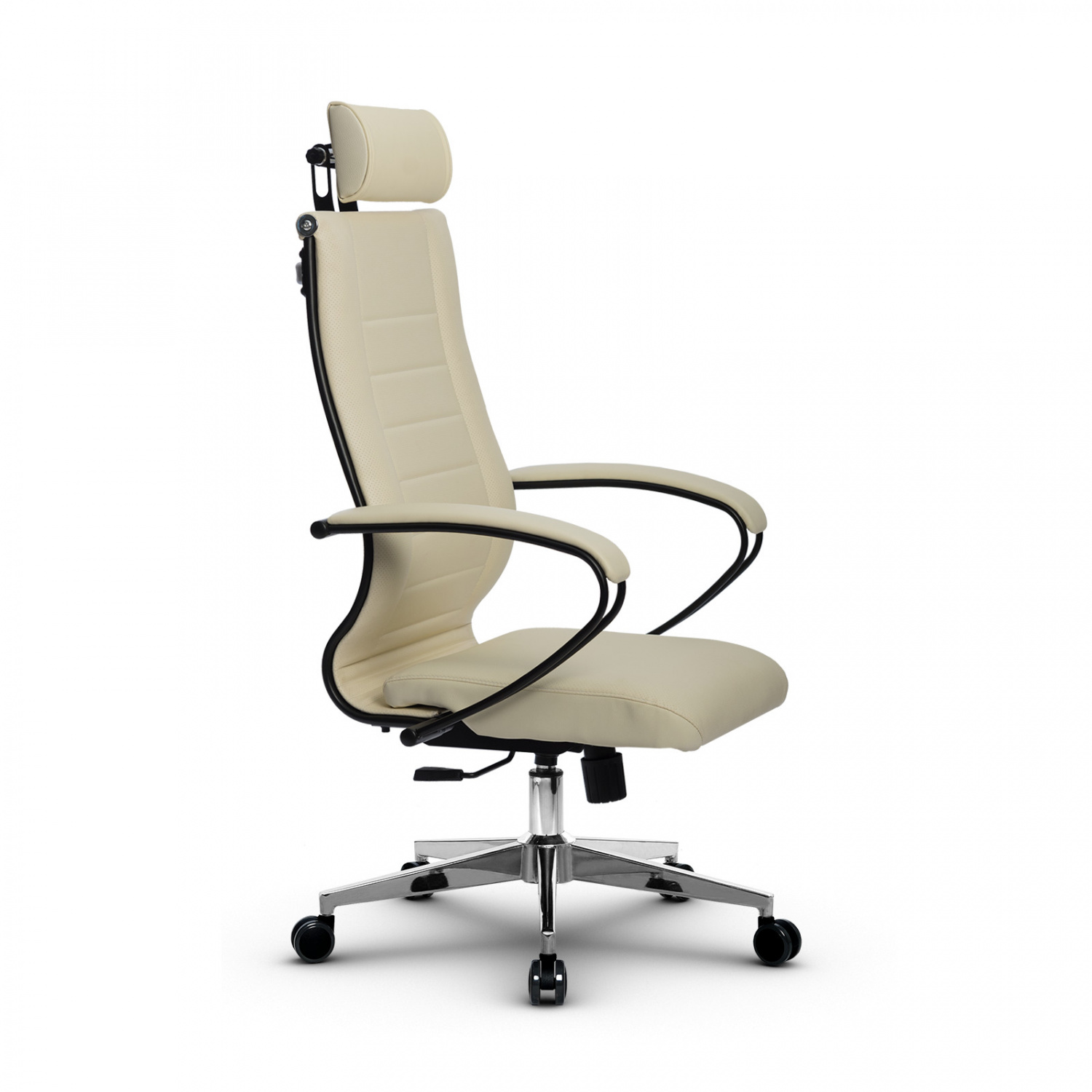 МЕТТА Комплект 32 (Бежевый ), Основание МЕТТА 17834