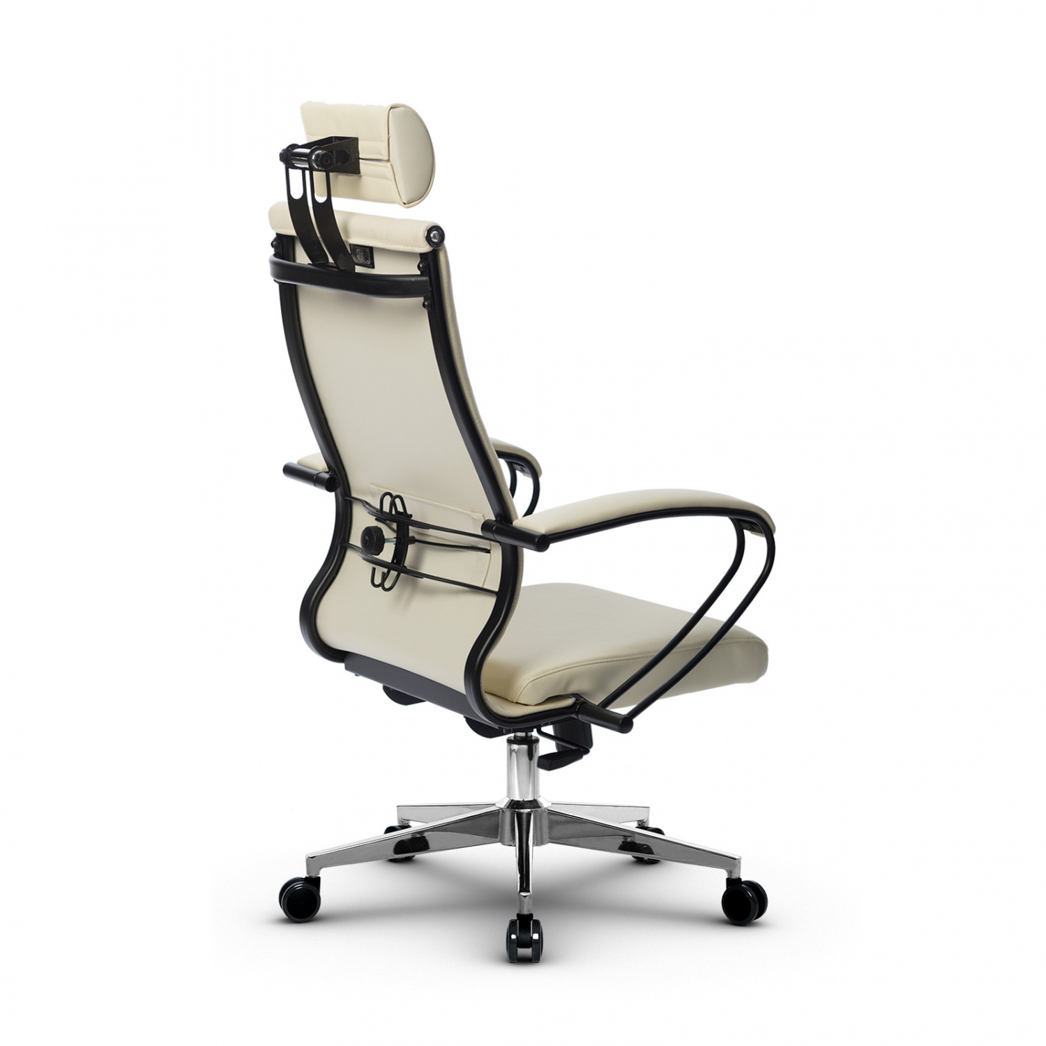 МЕТТА Комплект 32 (Бежевый ), Основание МЕТТА 17834