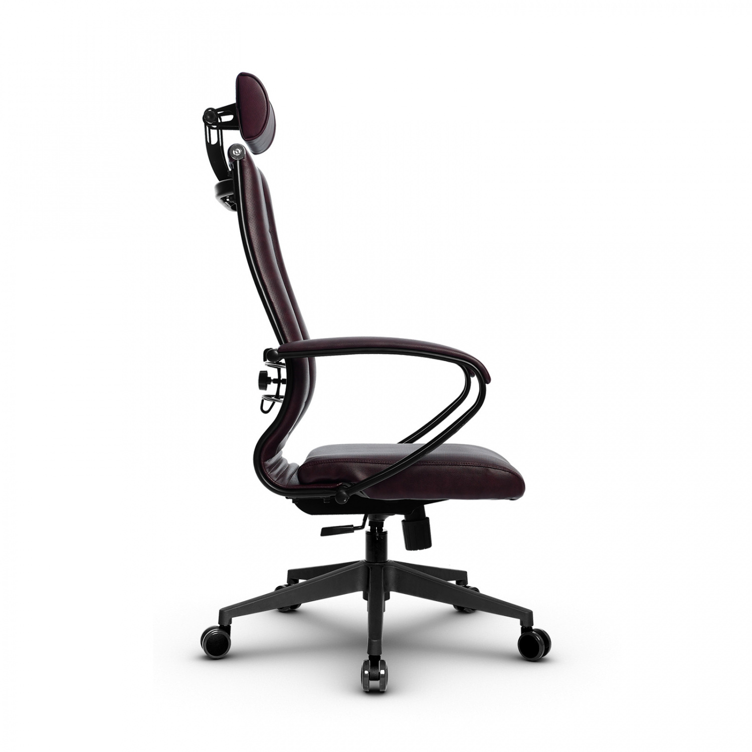 МЕТТА Комплект 32 (Темно-бордовый ), Основание МЕТТА 17832