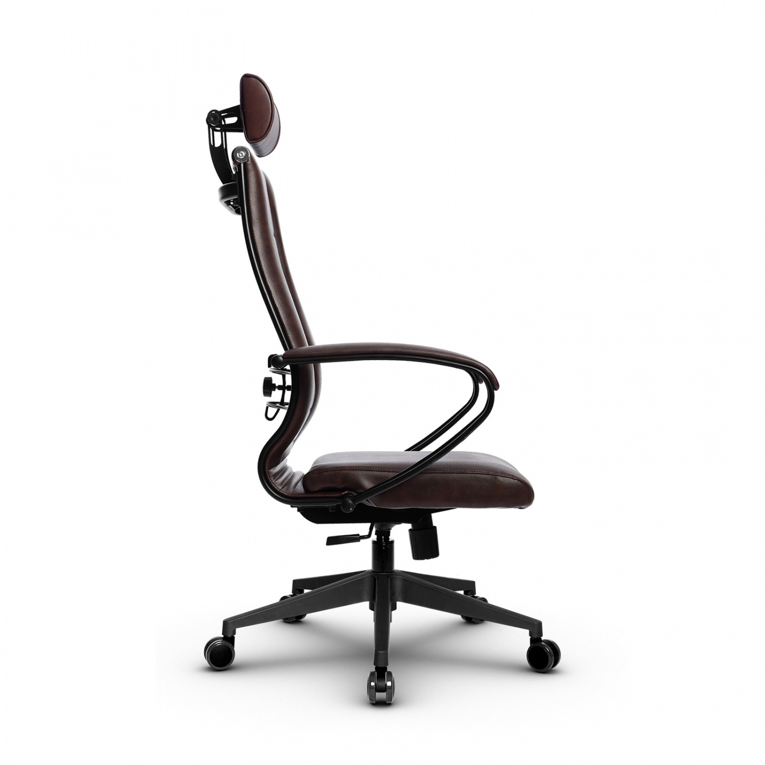 МЕТТА Комплект 32 (Темно-коричневый ), Основание МЕТТА 17832