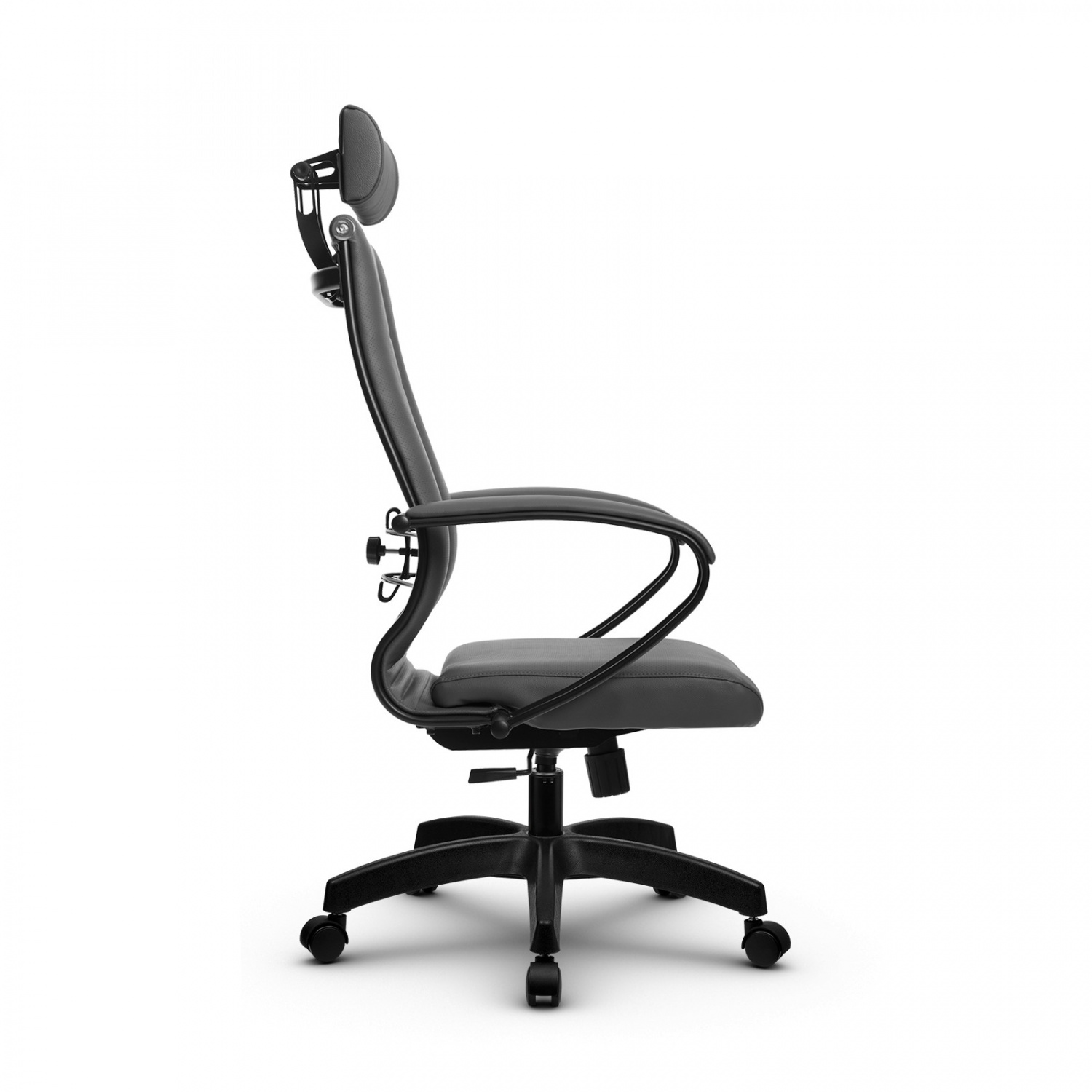 МЕТТА Комплект 32 (Серый ), Основание МЕТТА 17831