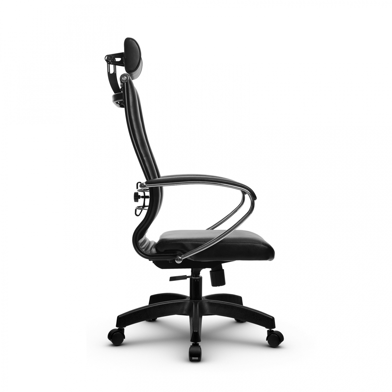 МЕТТА Комплект 33 (Черный ), Основание МЕТТА 17831