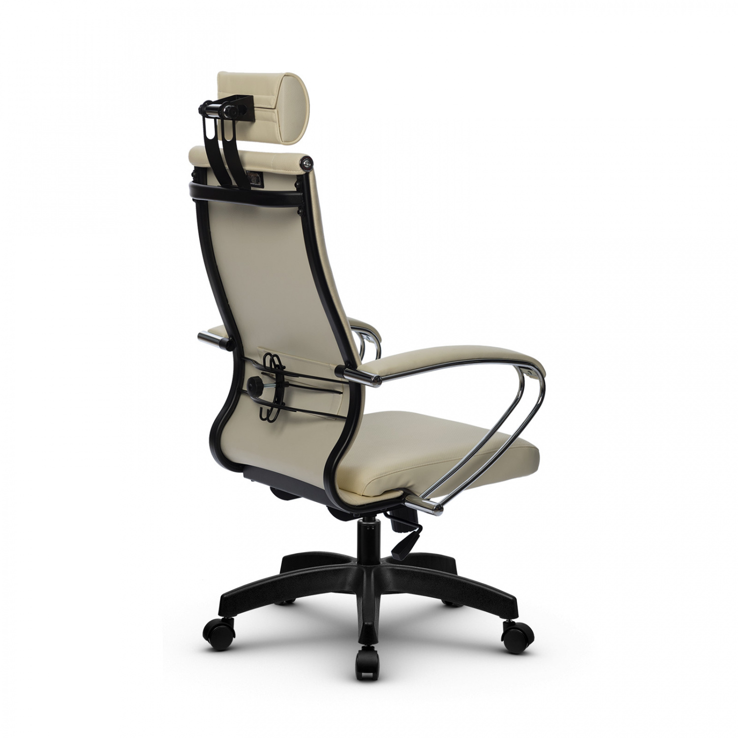 МЕТТА Комплект 33 (Бежевый ), Основание МЕТТА 17831