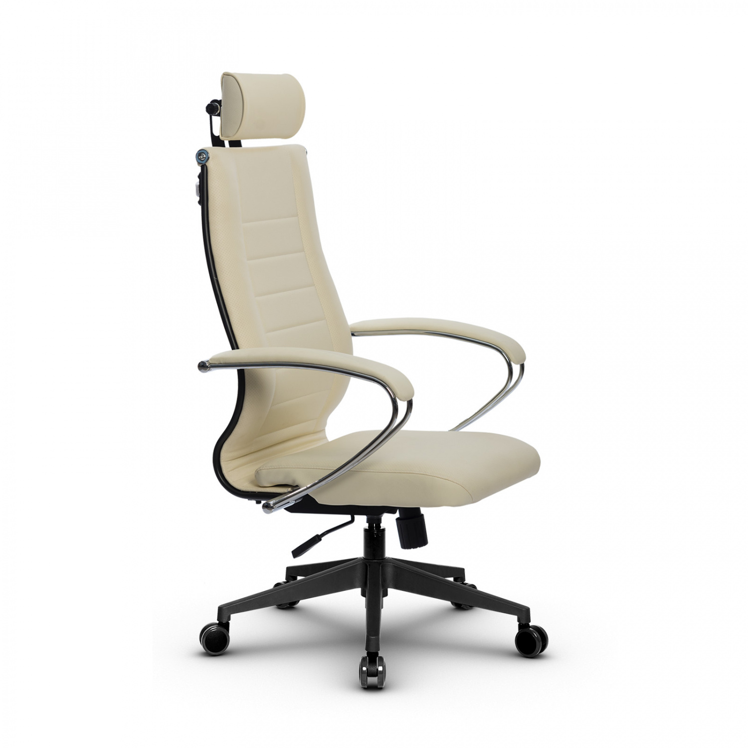 МЕТТА Комплект 33 (Бежевый ), Основание МЕТТА 17832