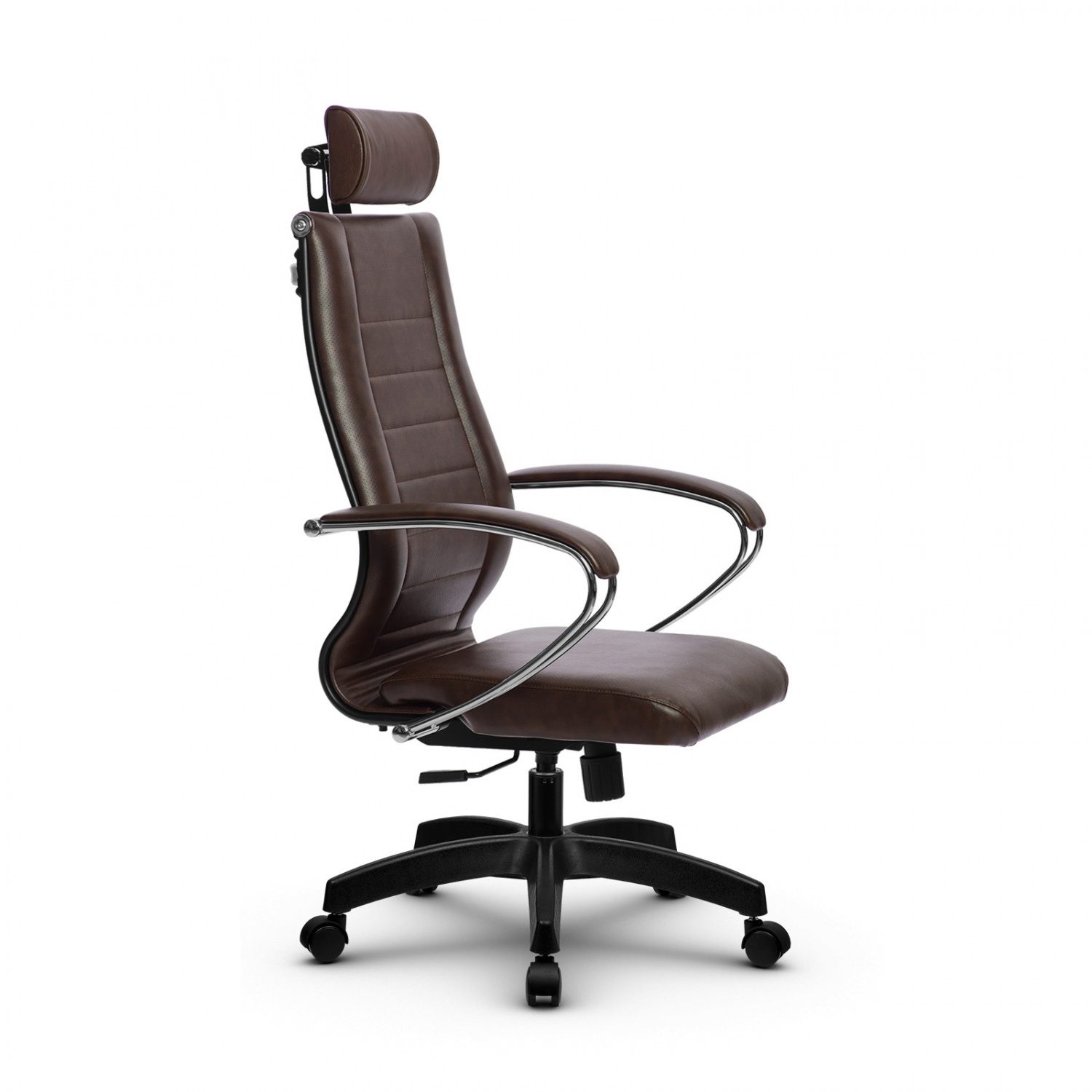 МЕТТА Комплект 33 (Темно-коричневый ), Основание МЕТТА 17831