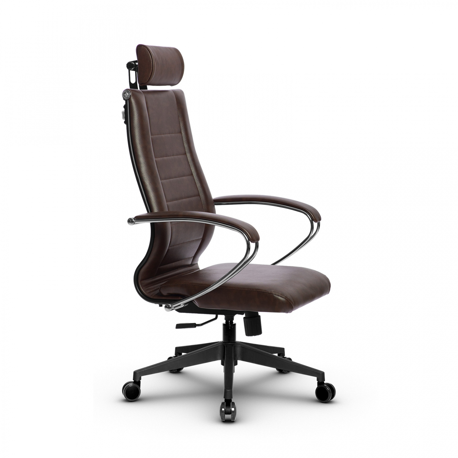 МЕТТА Комплект 33 (Темно-коричневый ), Основание МЕТТА 17832