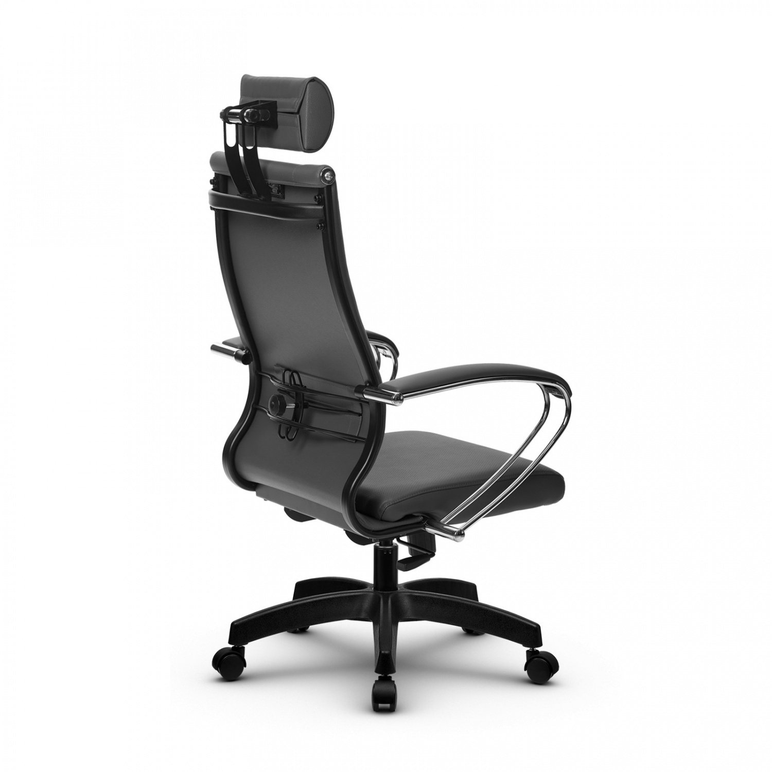 МЕТТА Комплект 33 (Серый ), Основание МЕТТА 17831