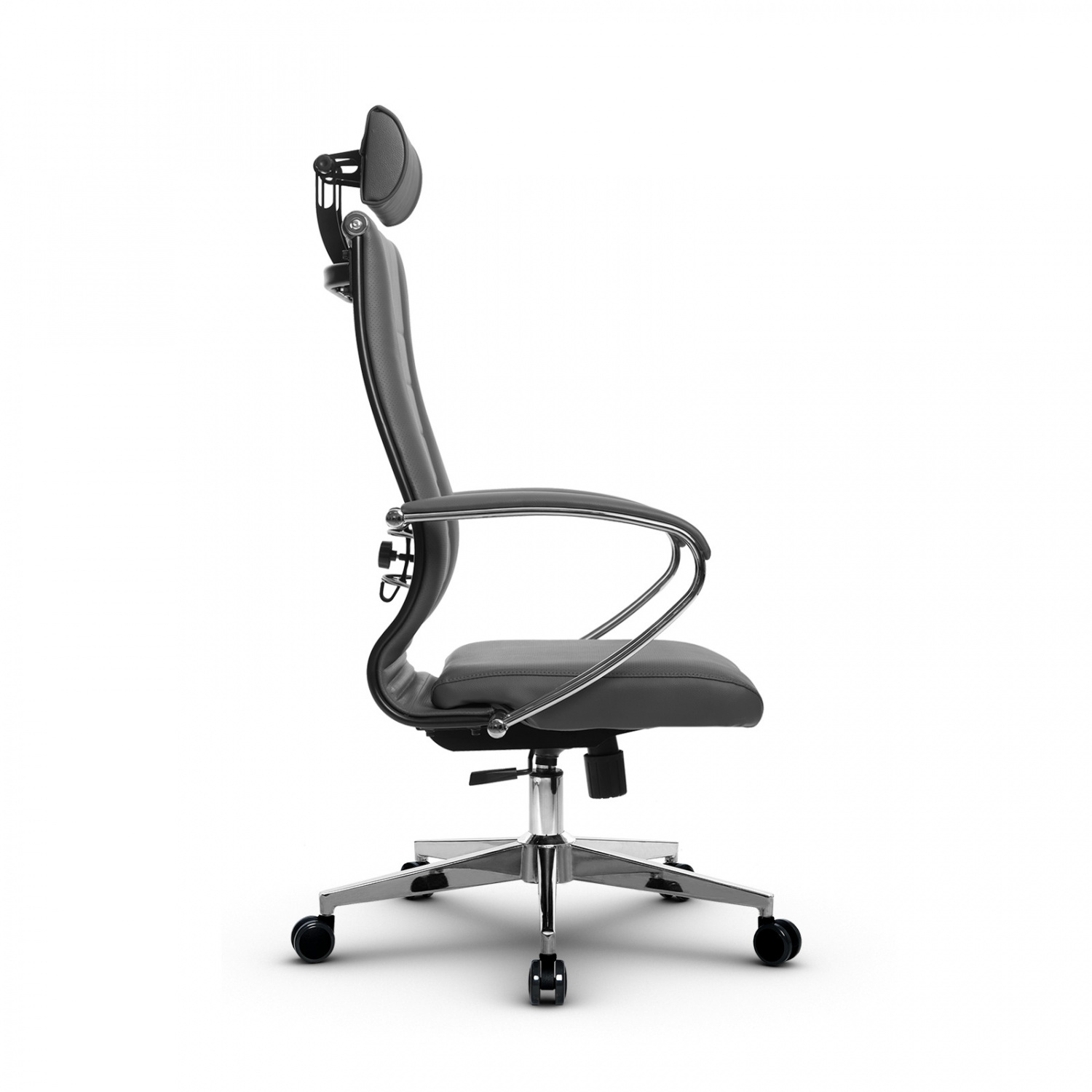 МЕТТА Комплект 33 (Серый ), Основание МЕТТА 17834