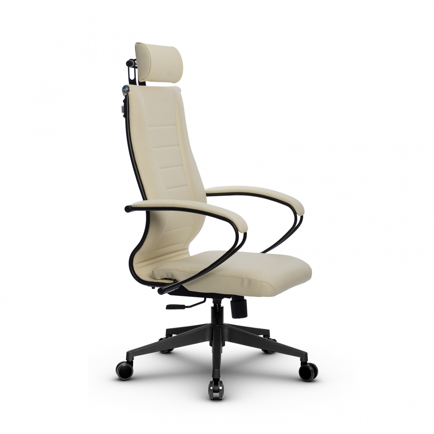 МЕТТА Комплект 34 (Бежевый ), Основание МЕТТА 17832