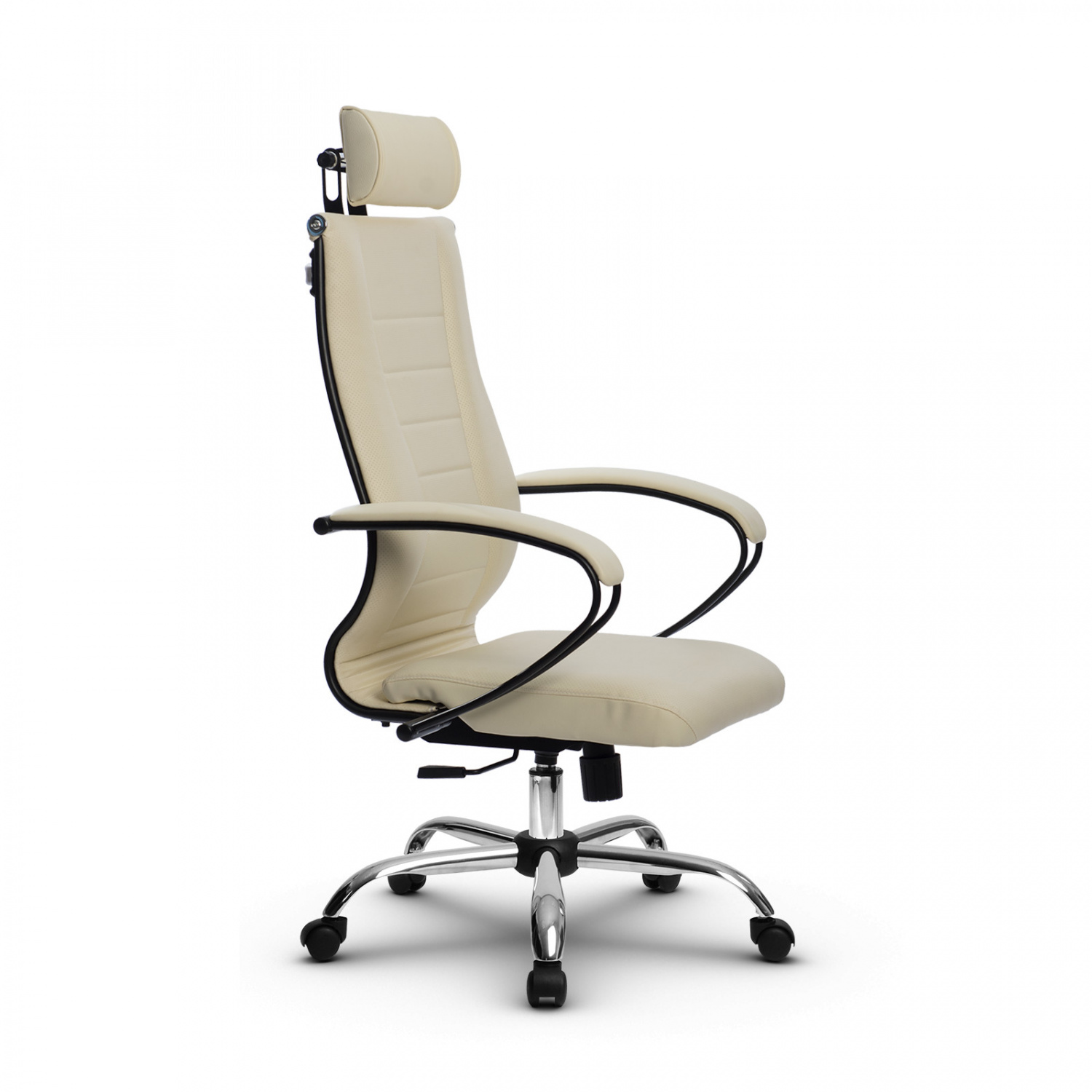 МЕТТА Комплект 34 (Бежевый ), Основание МЕТТА 17833