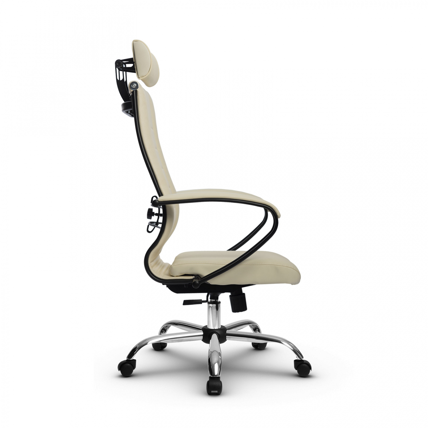 МЕТТА Комплект 34 (Бежевый ), Основание МЕТТА 17833