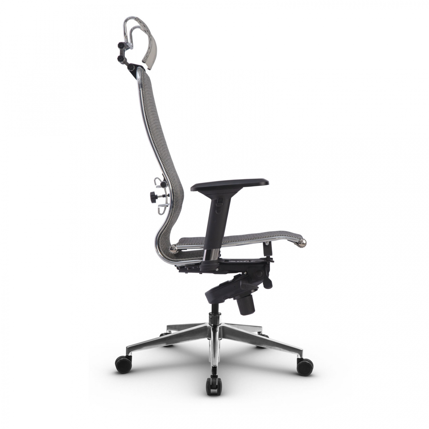 Кресло Samurai S-3.041 (Бежевый)