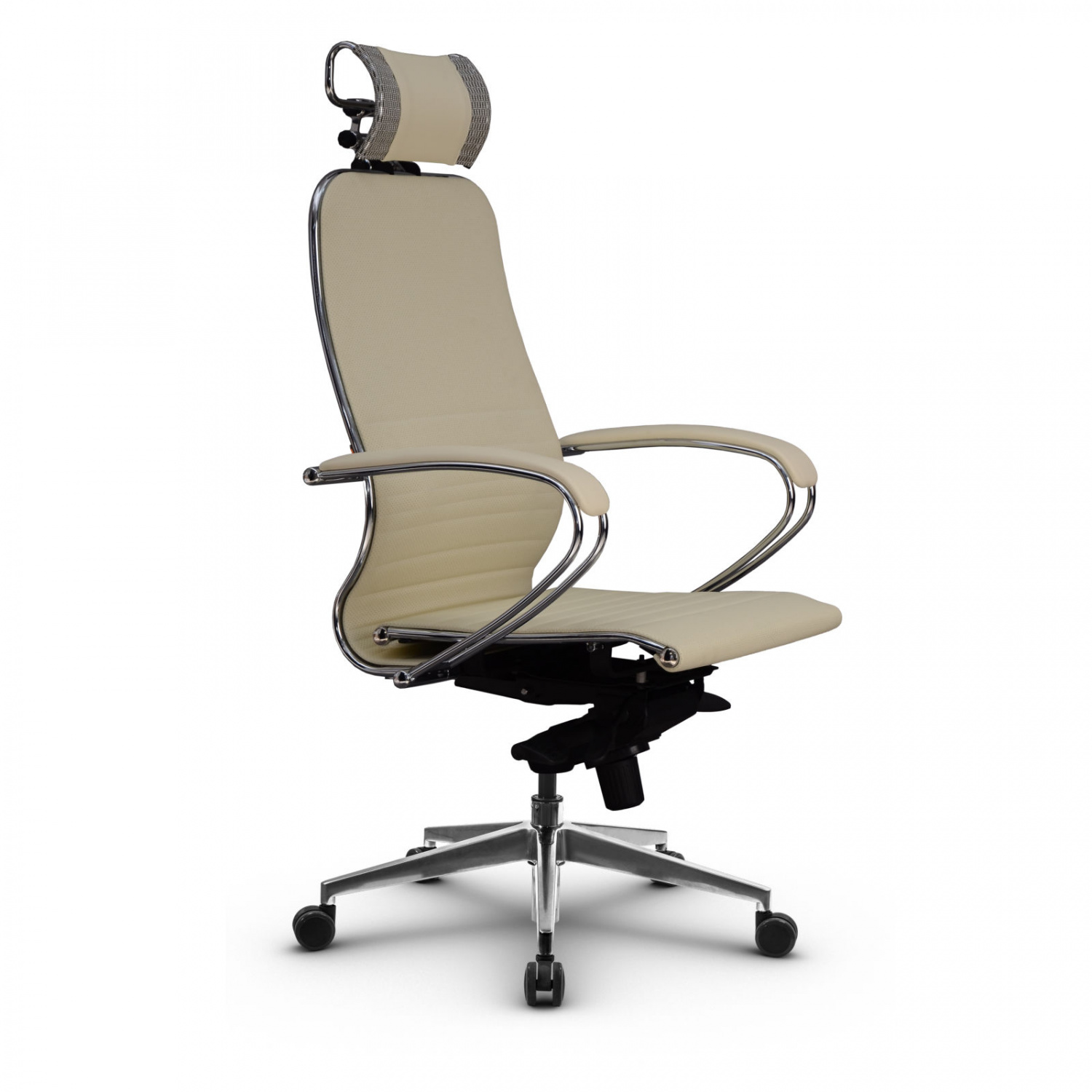 Кресло Samurai K-2.041 (Бежевый)