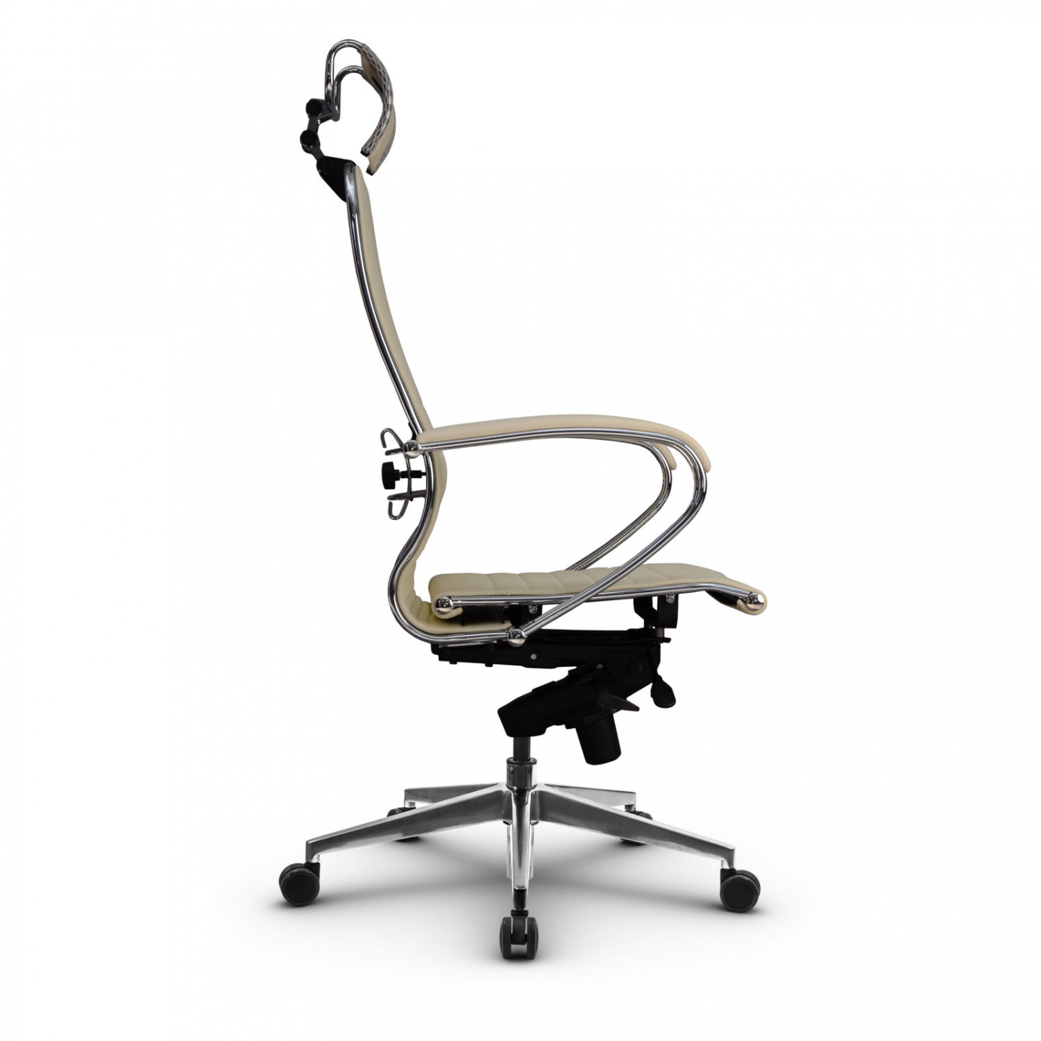 Кресло Samurai K-2.041 (Бежевый)