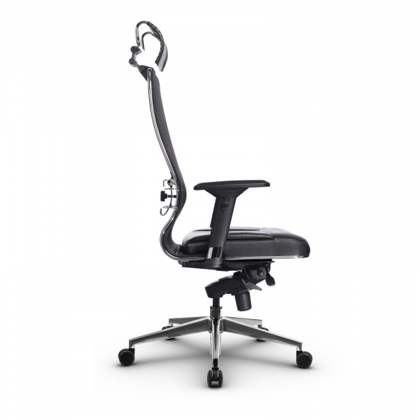 Кресло Samurai SL-3.041 (Черный)