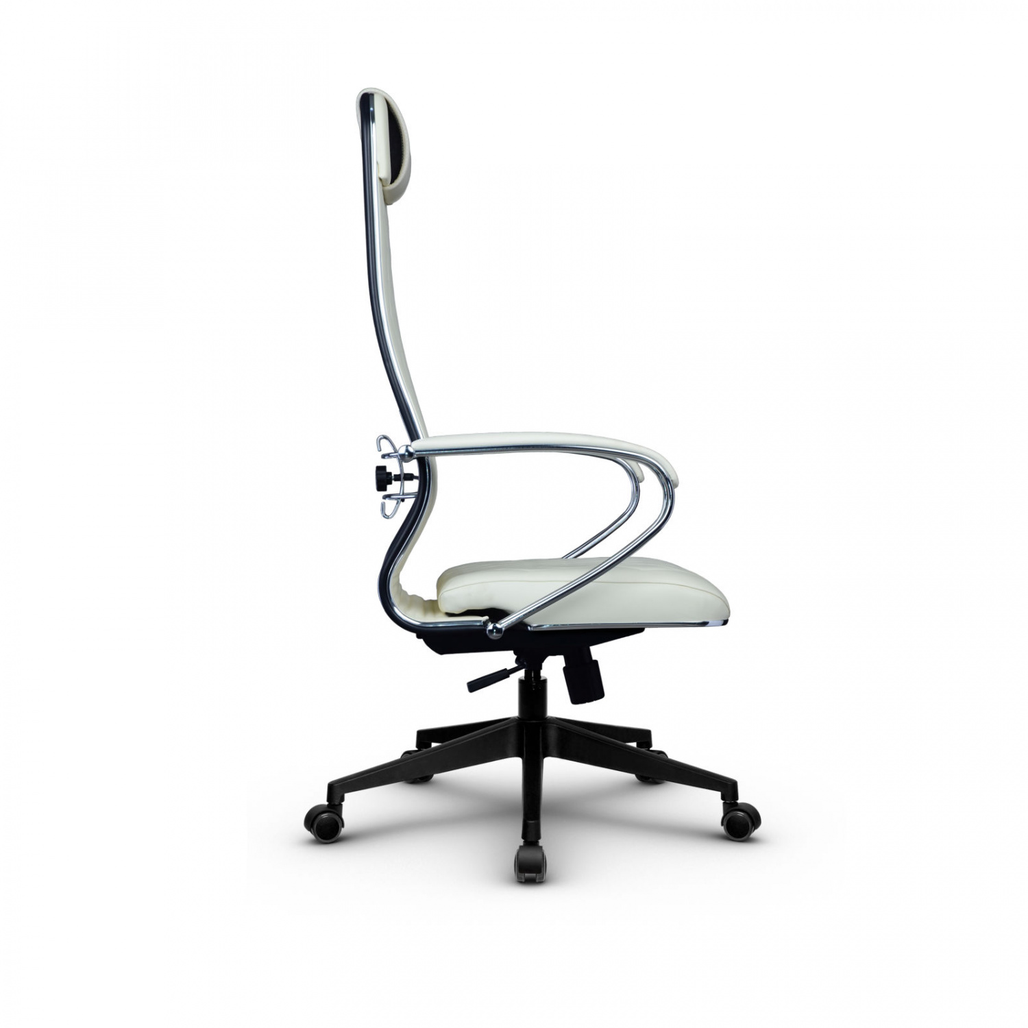 Metta L 1m 40M/K_17832_Кожа перфорированная NewLeather - Бежевый_Кожа перфорированная NewLeather - Бежевый