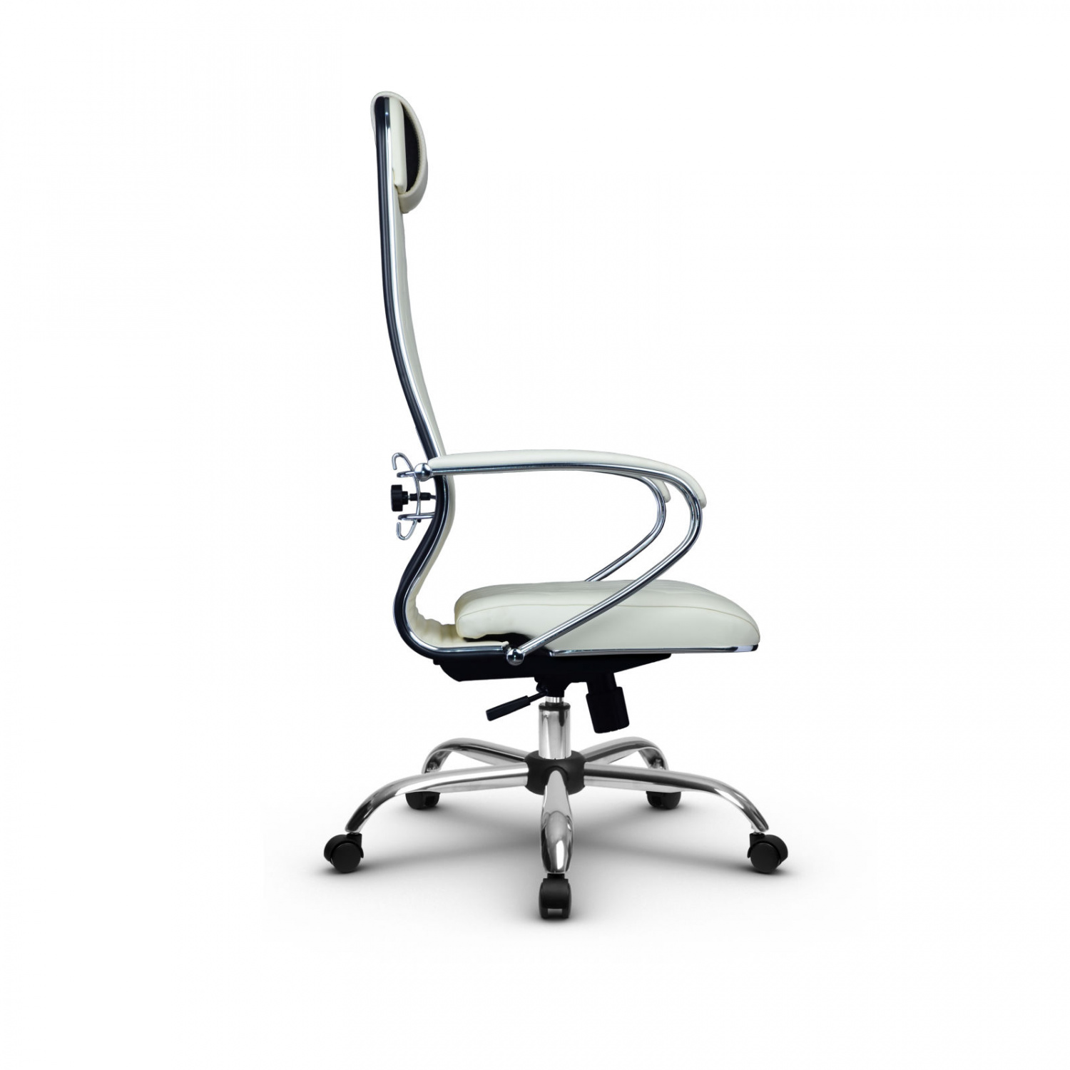 Metta L 1m 40M/K_17833_Кожа перфорированная NewLeather - Бежевый_Кожа перфорированная NewLeather - Бежевый