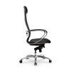 Кресло Samurai KL-1.04 M-Edition Infinity Easy Clean черный