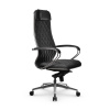 Кресло Samurai KL-1.041 M-Edition Infinity Easy Clean черный