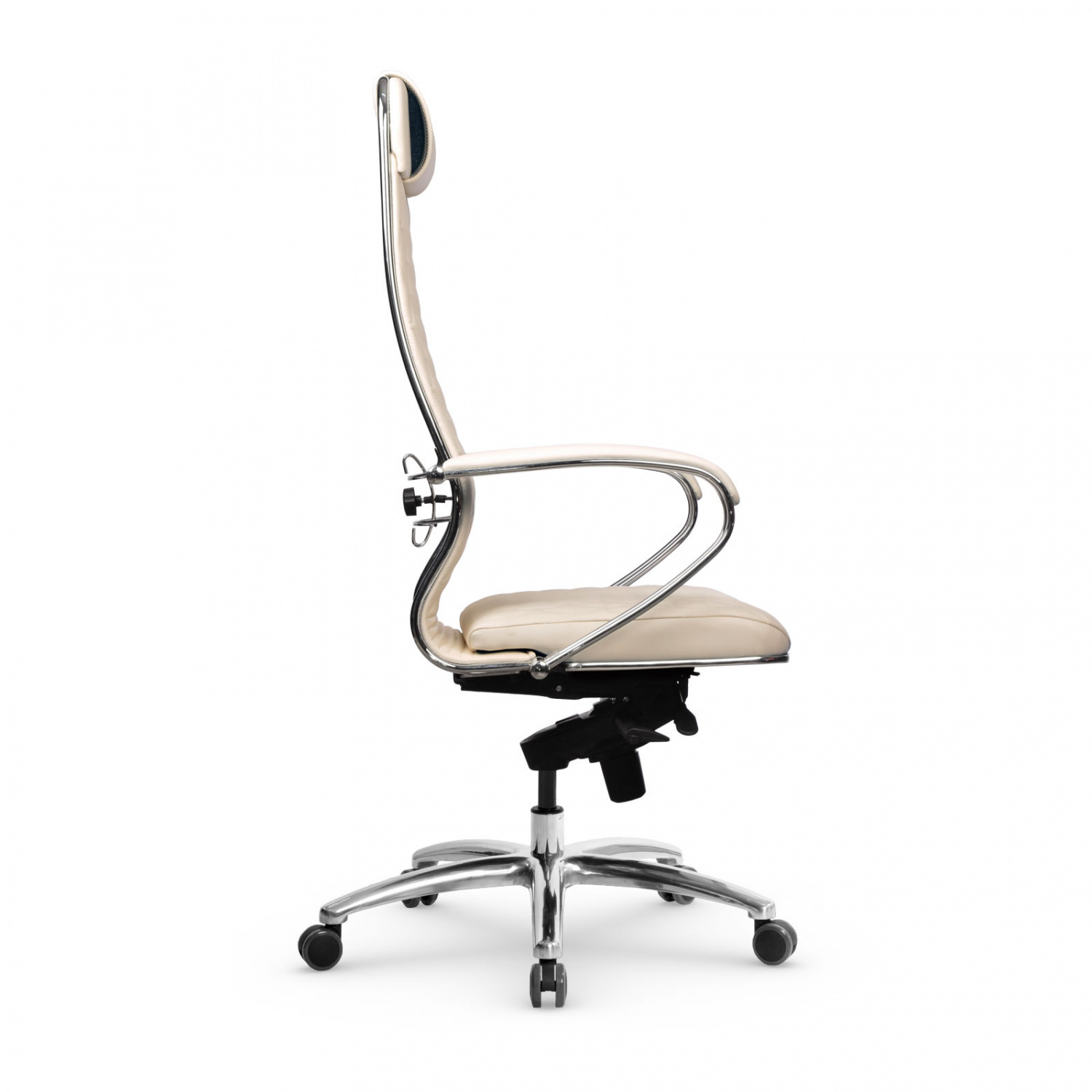 Кресло Samurai KL-1.04 M-Edition Infinity Easy Clean светло-бежевый