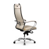 Кресло Samurai KL-1.04 M-Edition Infinity Easy Clean светло-бежевый