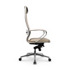 Кресло Samurai KL-1.041 B-Edition Infinity Easy Clean светло-бежевый