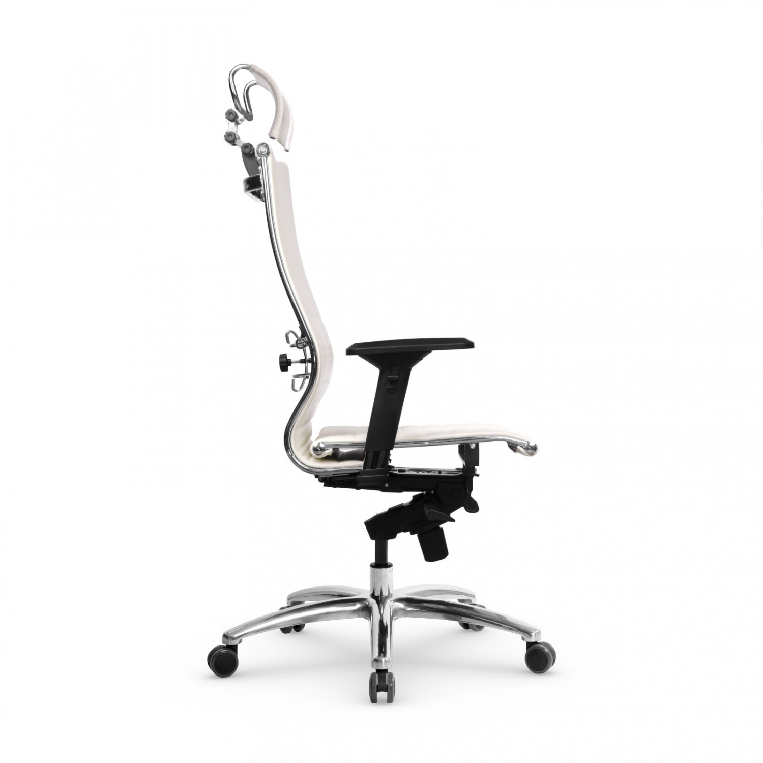 SAMURAI K-3.05 Infinity Easy Clean светло-бежевый