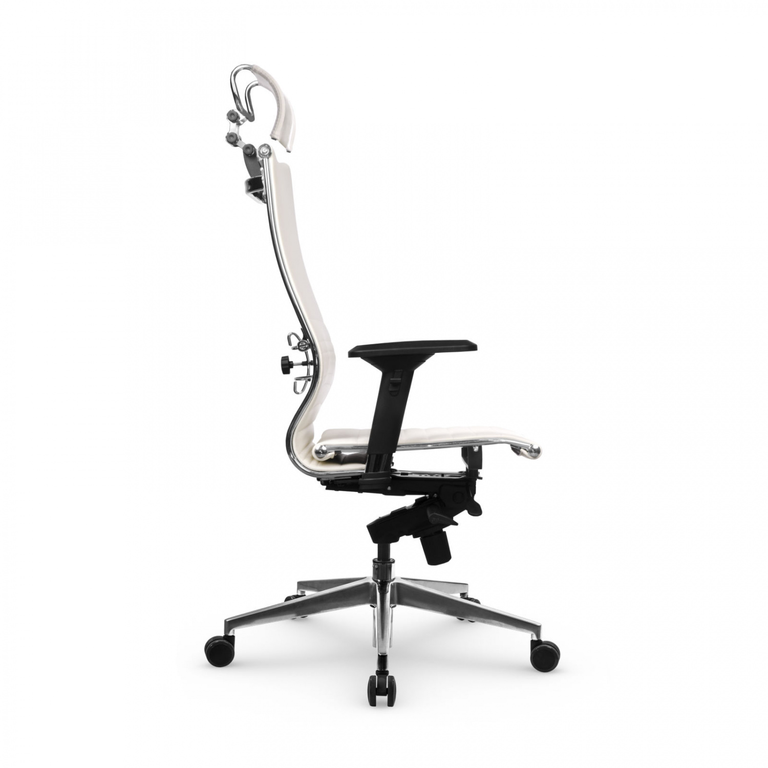 SAMURAI K-3.051 Infinity Easy Clean светло-бежевый