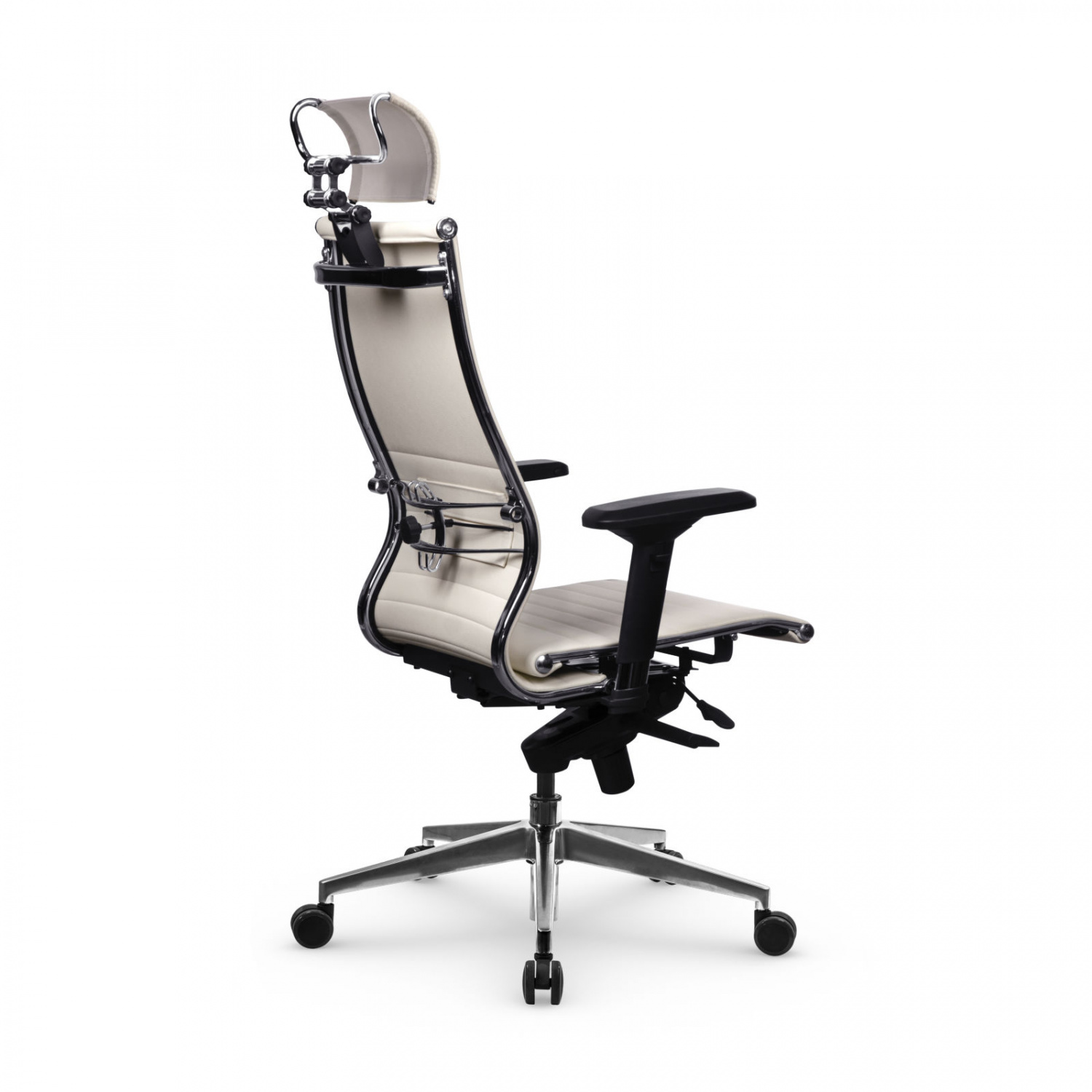 SAMURAI K-3.051 Infinity Easy Clean светло-бежевый