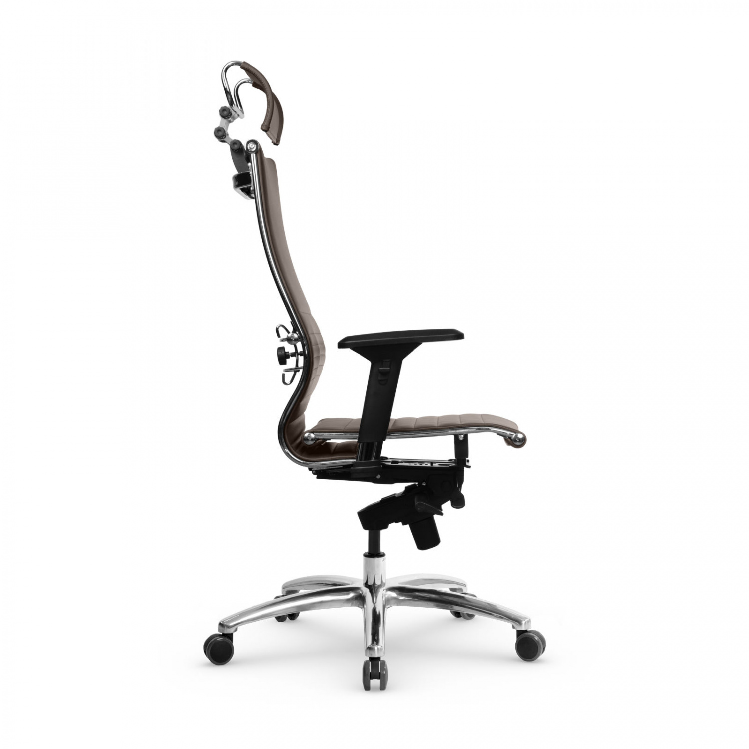 SAMURAI K-3.05 Infinity Easy Clean светло-коричневый