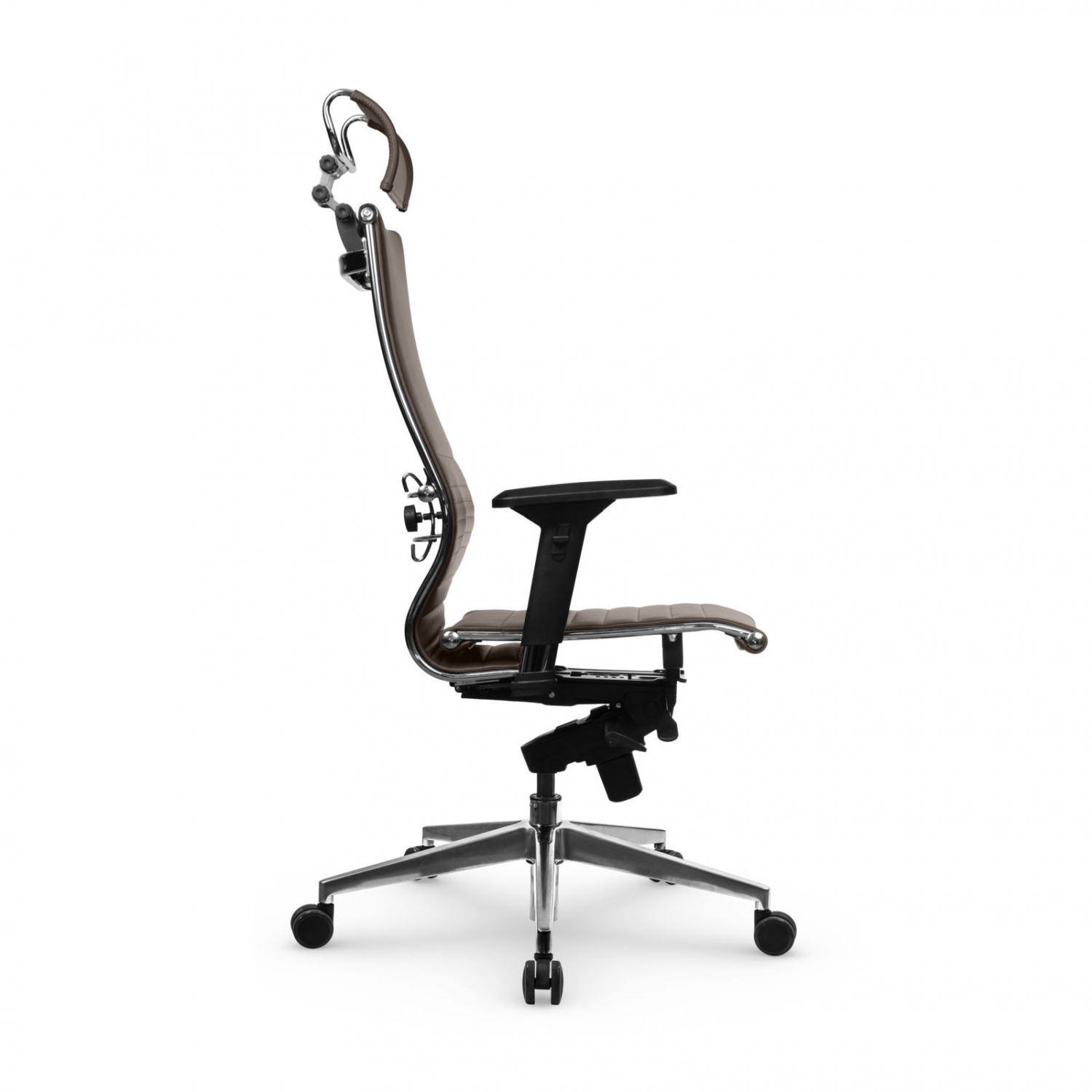 SAMURAI K-3.051 Infinity Easy Clean светло-коричневый