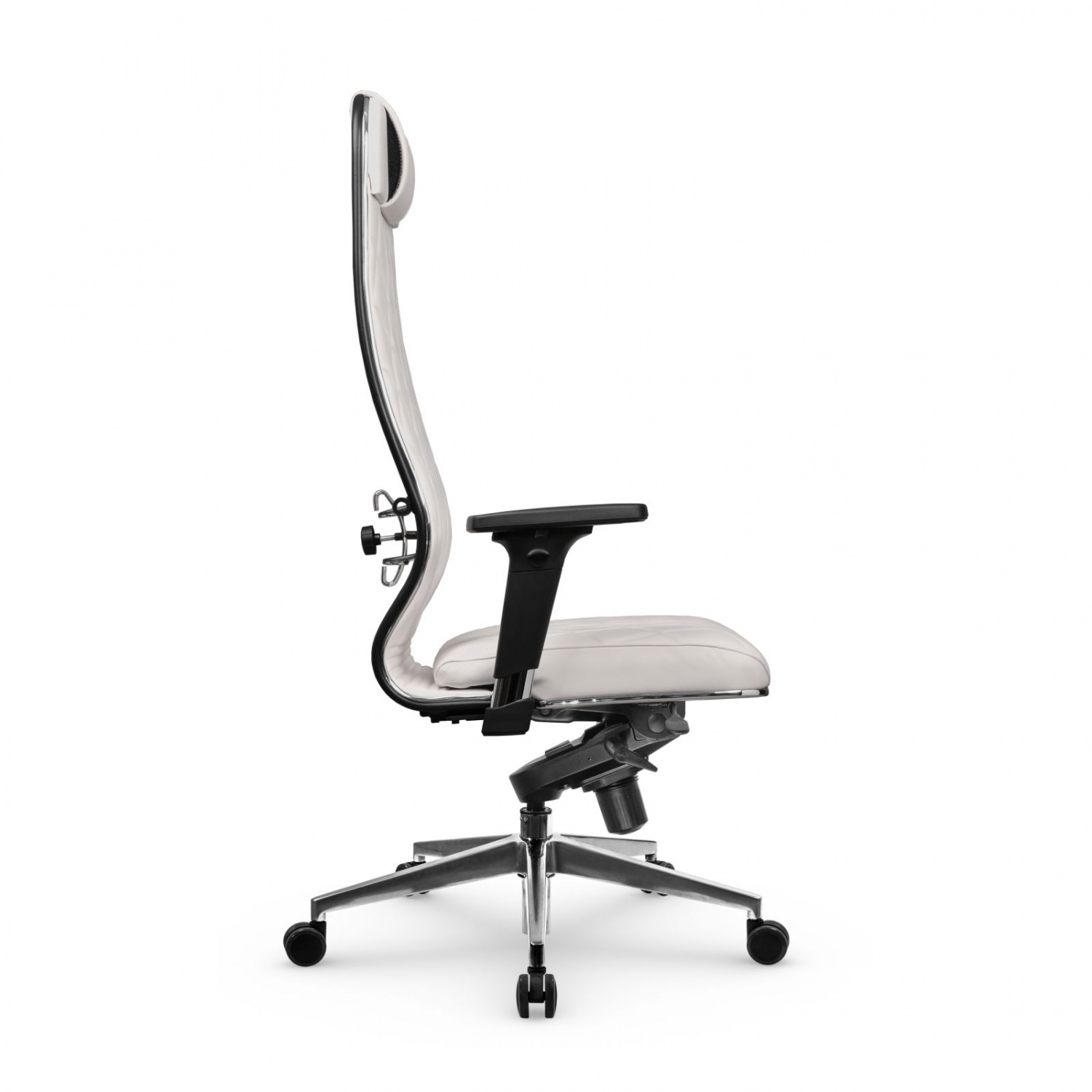 Мetta L 1m 40M/2D_17839_Infinity Easy Clean_белый