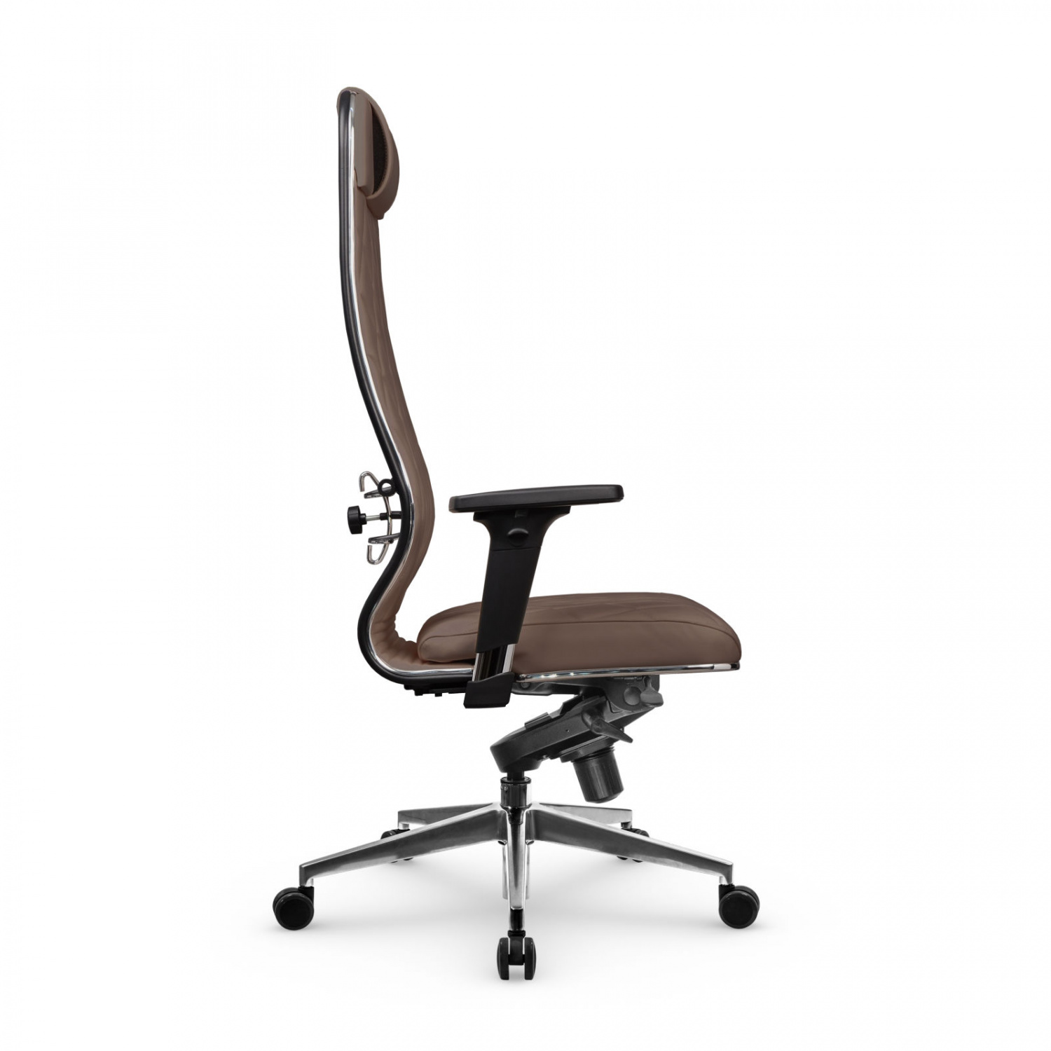 Мetta L 1m 40M/2D_17839_Infinity Easy Clean_светло-коричневый