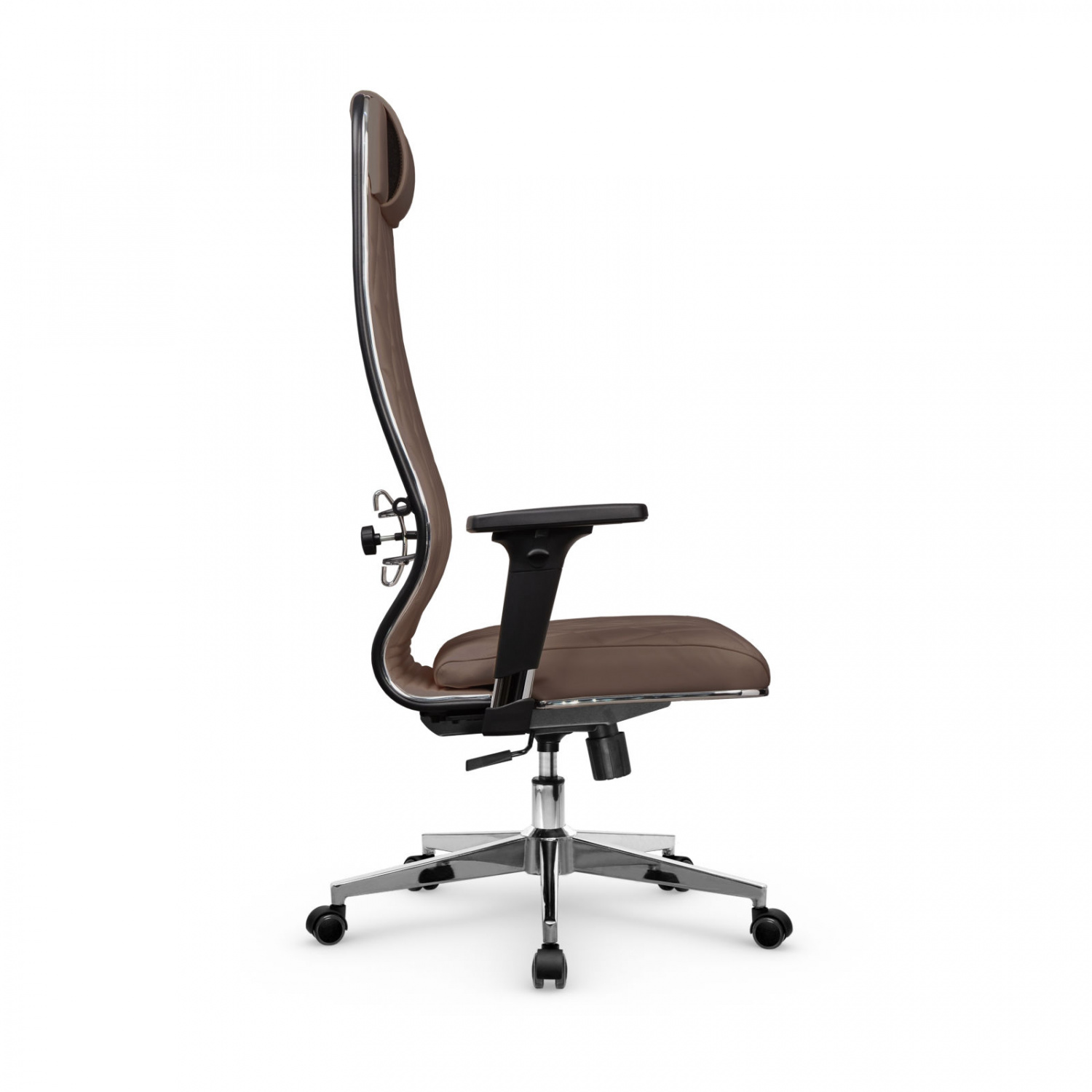 Мetta L 1m 40M/2D_17834_Infinity Easy Clean_светло-коричневый