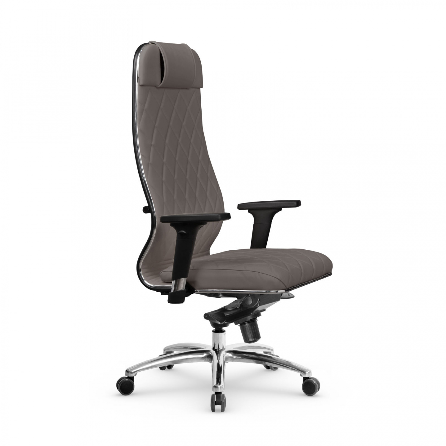 Мetta L 1m 40M/2D_17838_Infinity Easy Clean_серый