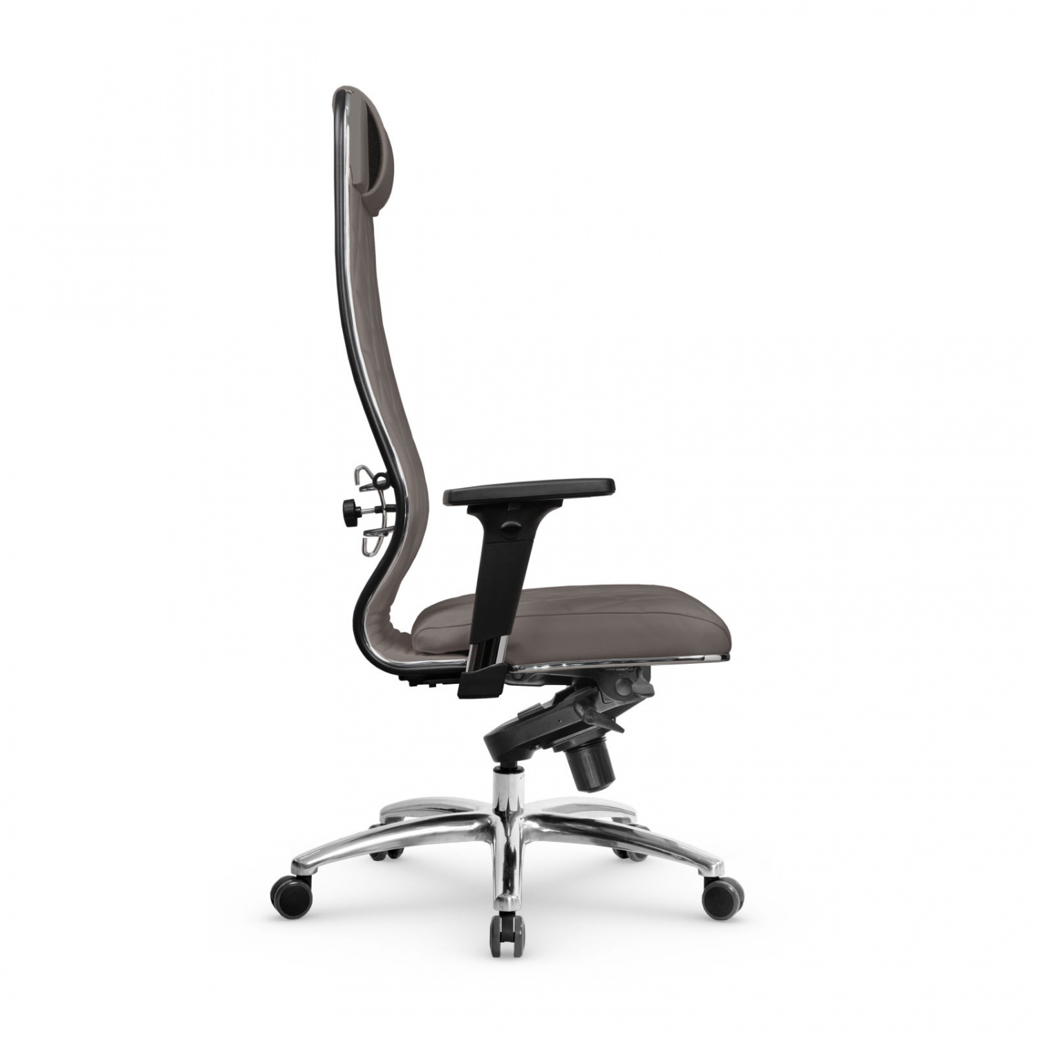 Мetta L 1m 40M/2D_17838_Infinity Easy Clean_серый