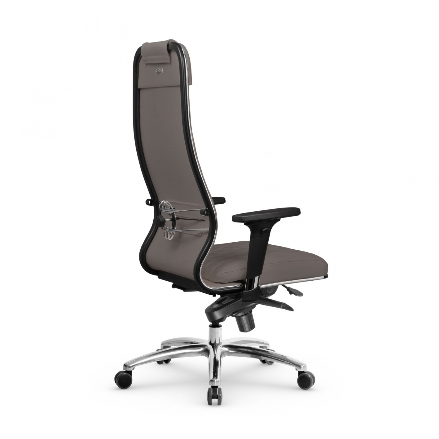 Мetta L 1m 40M/2D_17838_Infinity Easy Clean_серый