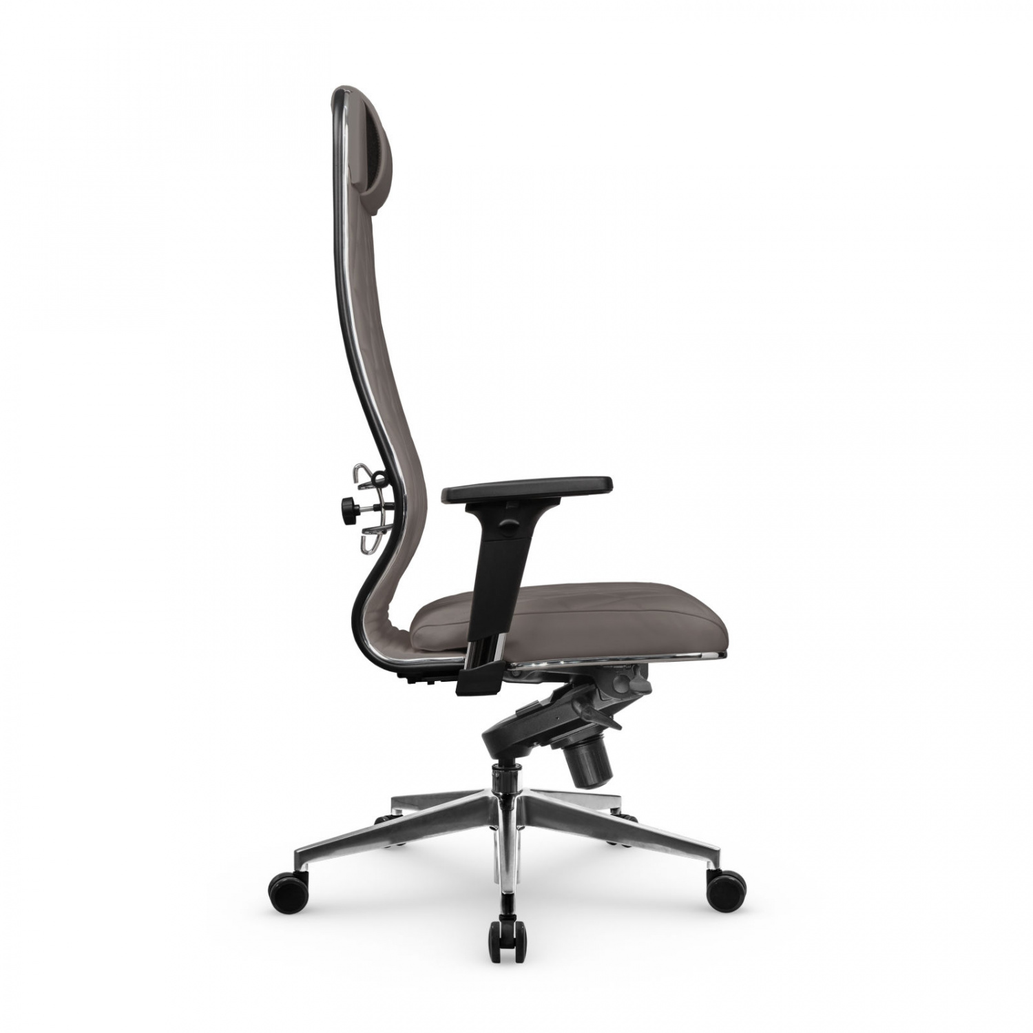 Мetta L 1m 40M/2D_17839_Infinity Easy Clean_серый