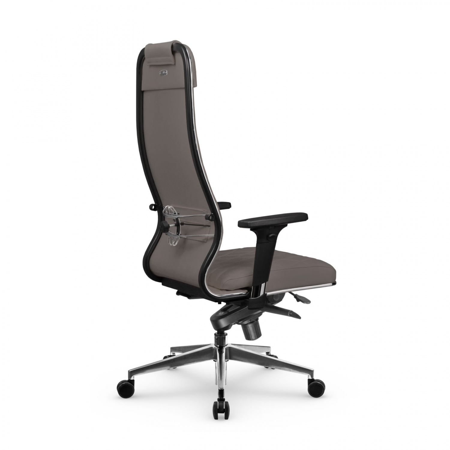 Мetta L 1m 40M/2D_17839_Infinity Easy Clean_серый