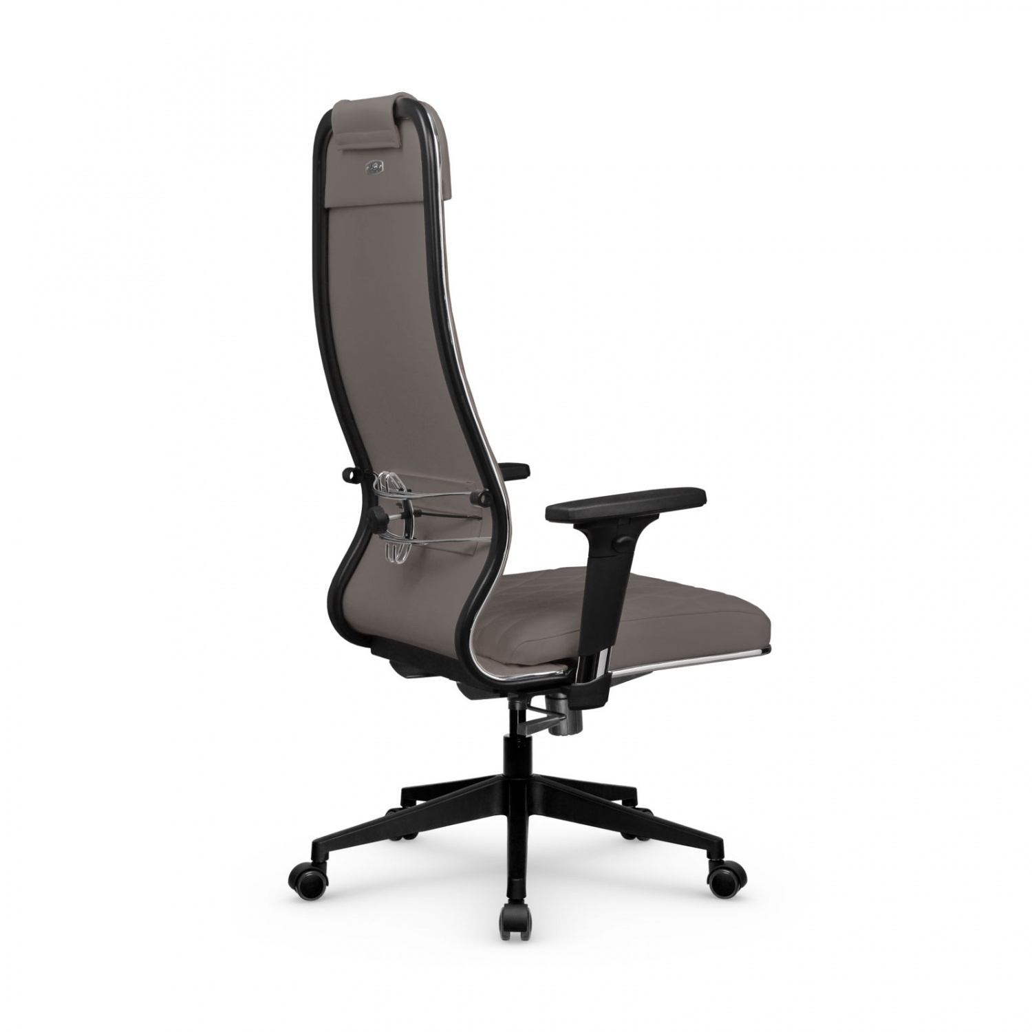 Мetta L 1m 40M/2D_17832_Infinity Easy Clean_серый