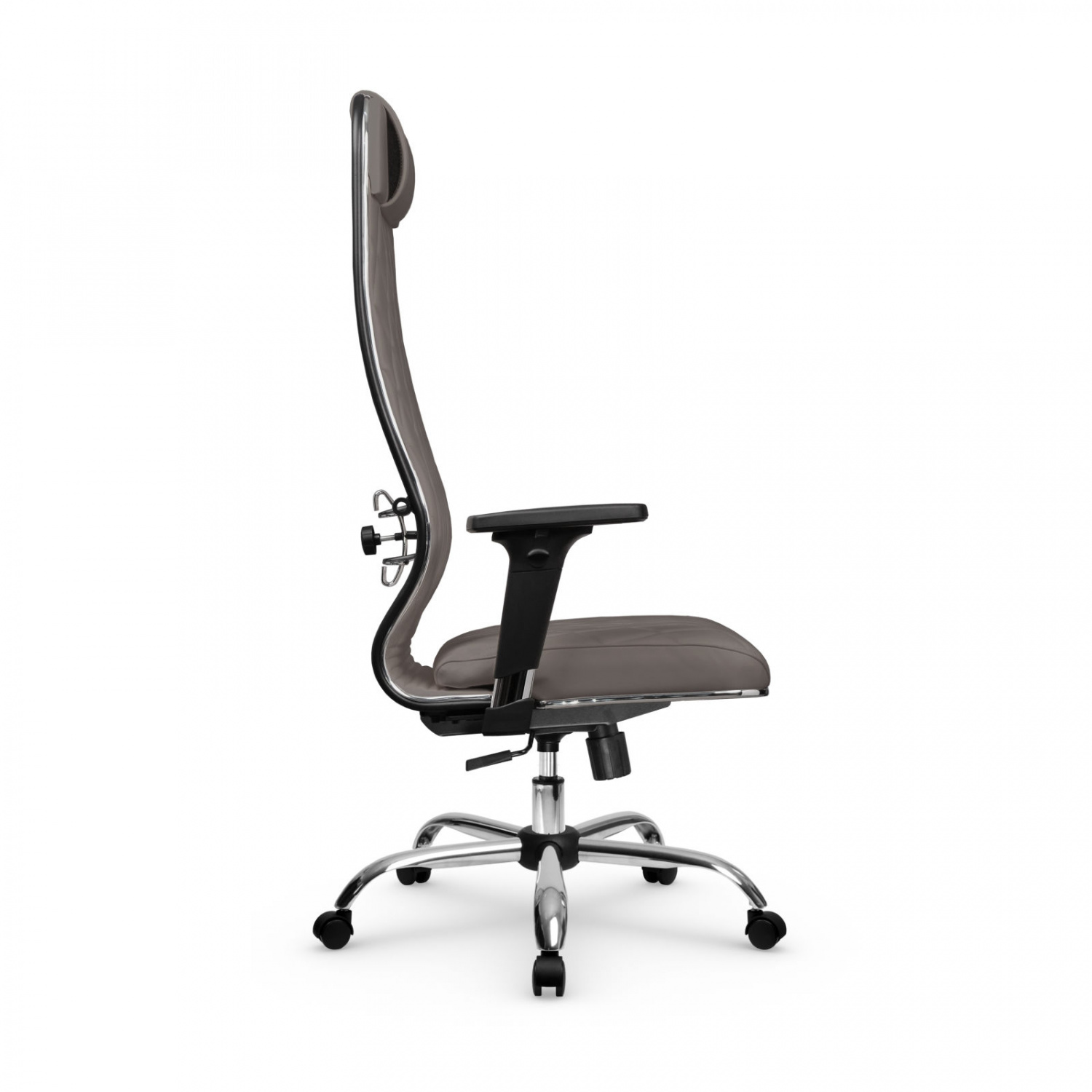 Мetta L 1m 40M/2D_17833_Infinity Easy Clean_серый