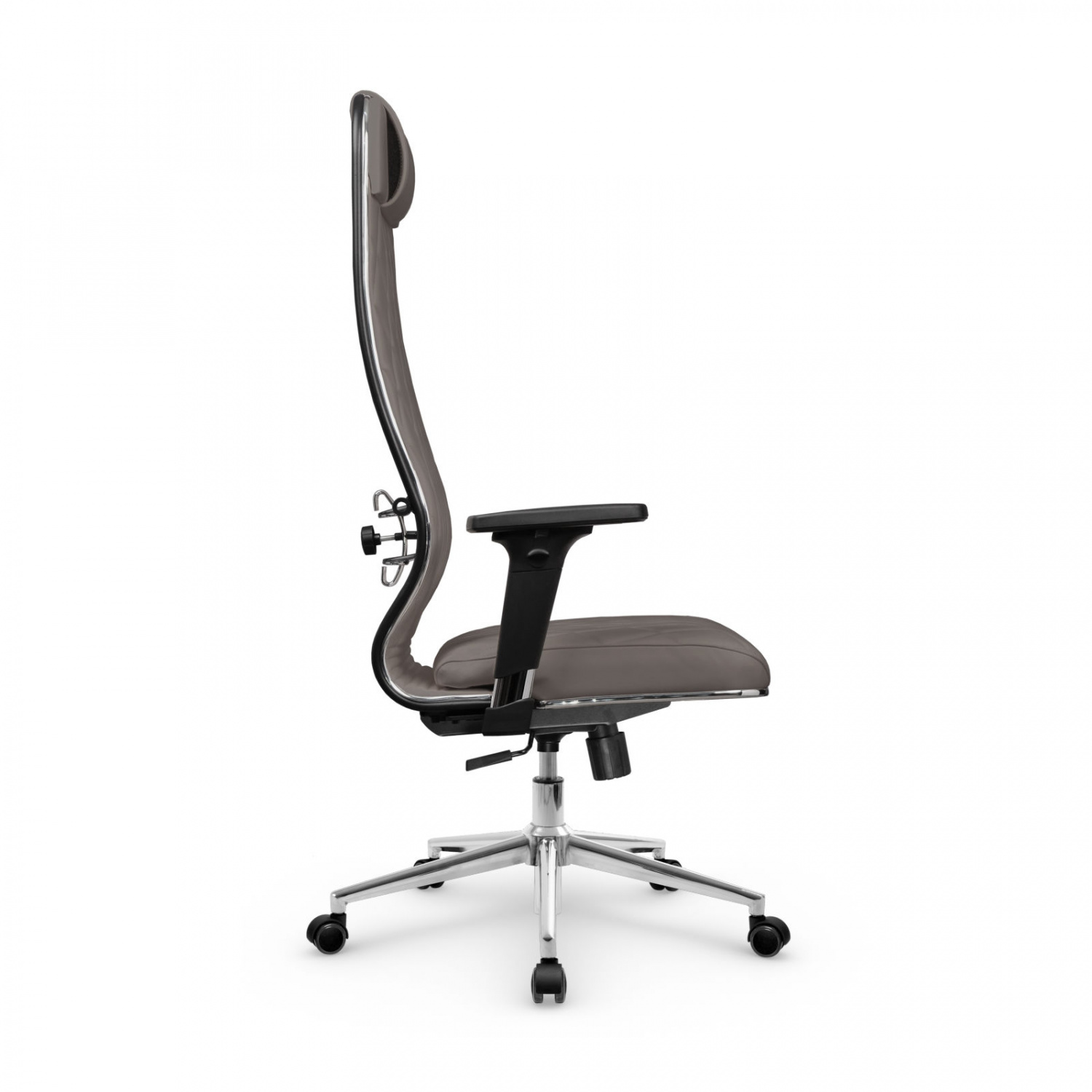 Мetta L 1m 40M/2D_17852_Infinity Easy Clean_серый