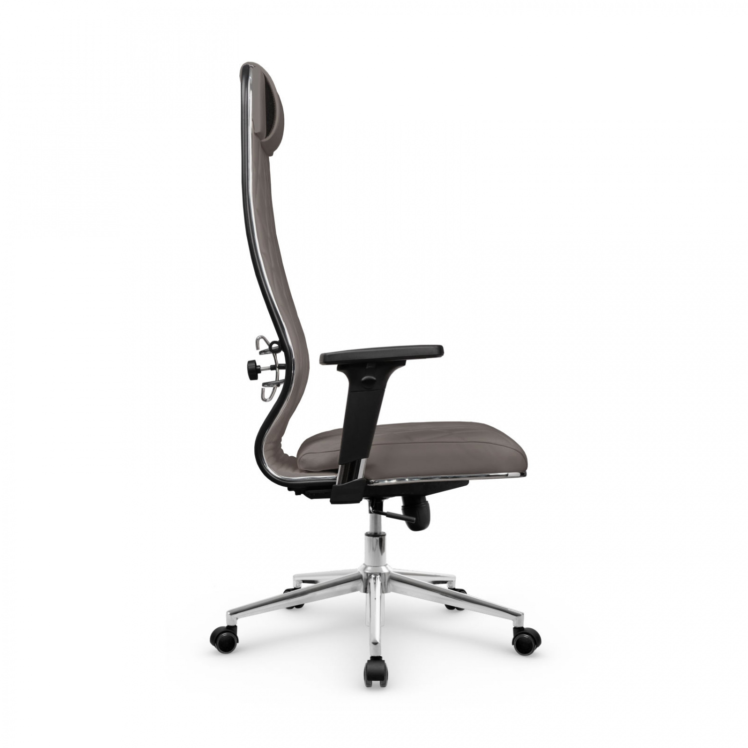 Мetta L 1m 40M/2D_17853_Infinity Easy Clean_серый