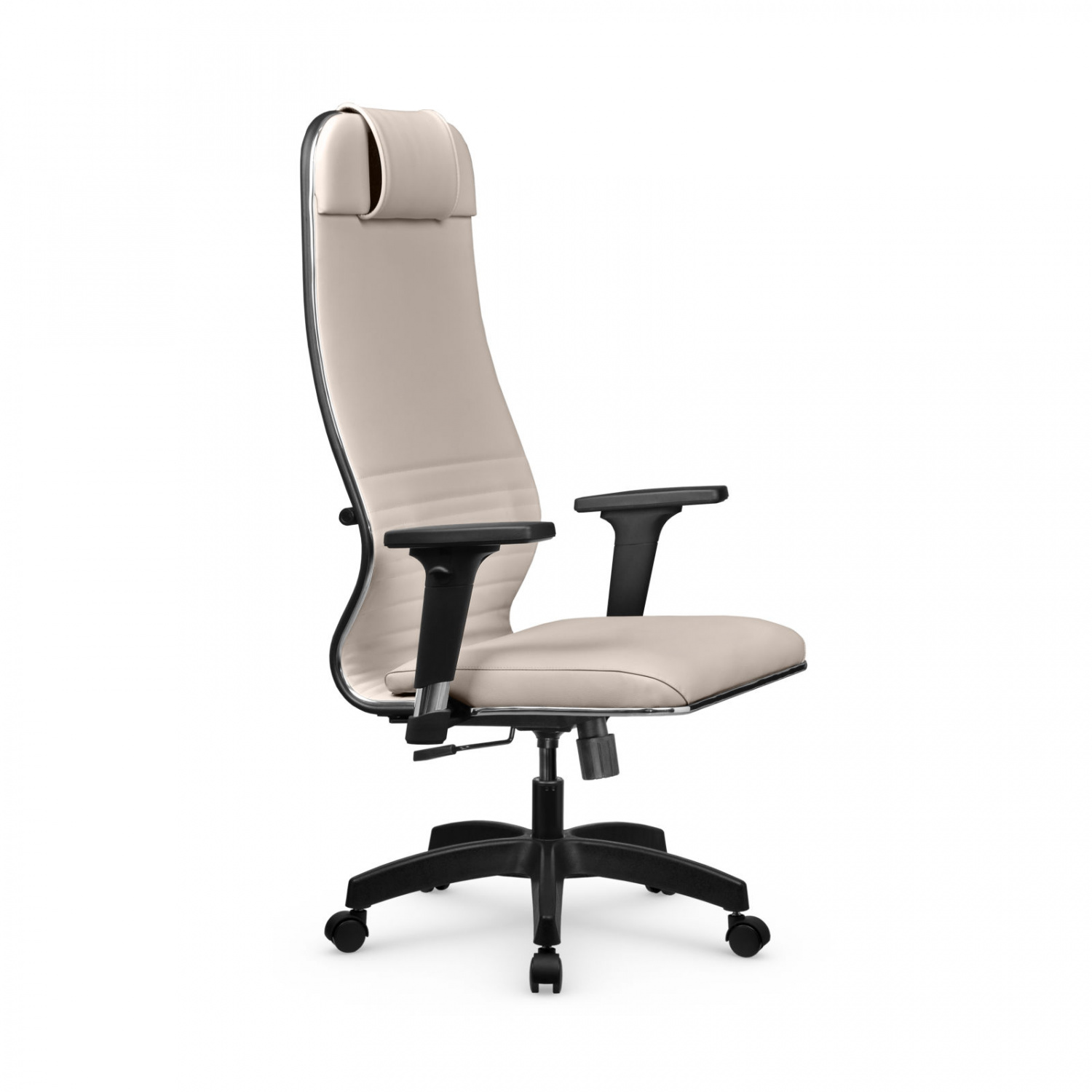 Metta L 1m 38К2/2D_17831_Infinity Easy Clean_светло-бежевый