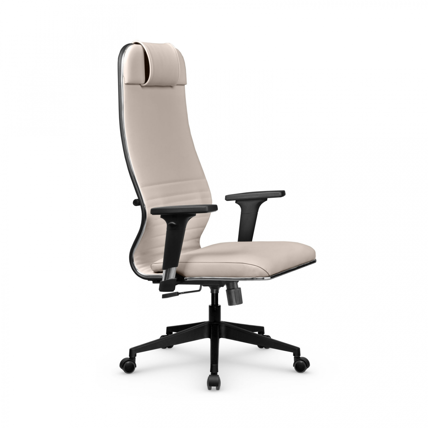 Metta L 1m 38К2/2D_17832_Infinity Easy Clean_светло-бежевый