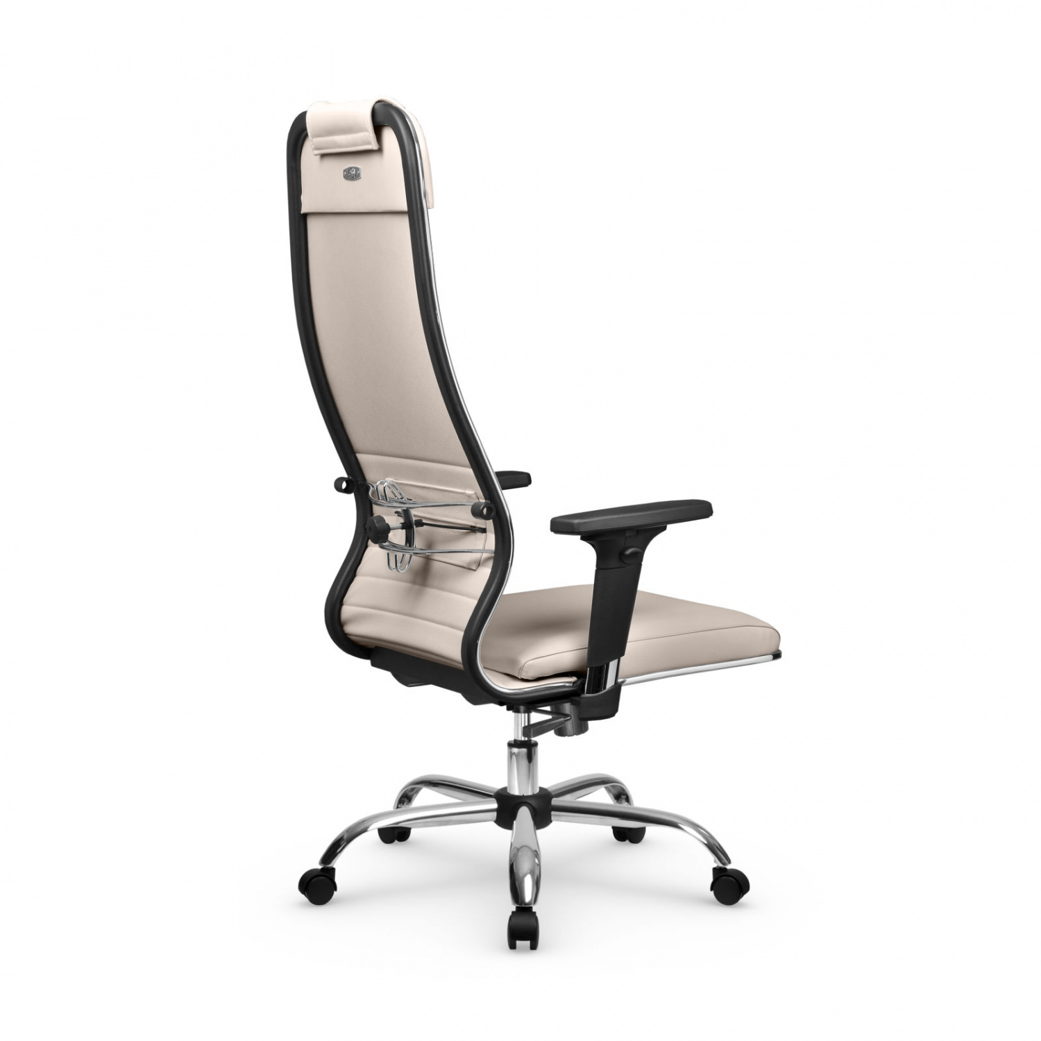 Metta L 1m 38К2/2D_17833_Infinity Easy Clean_светло-бежевый