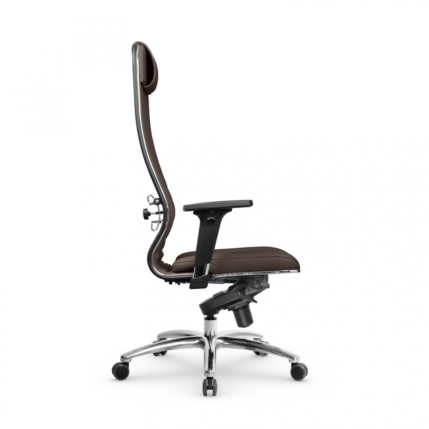 Metta L 1m 38К2/2D_17838_Infinity Easy Clean_светло-коричневый