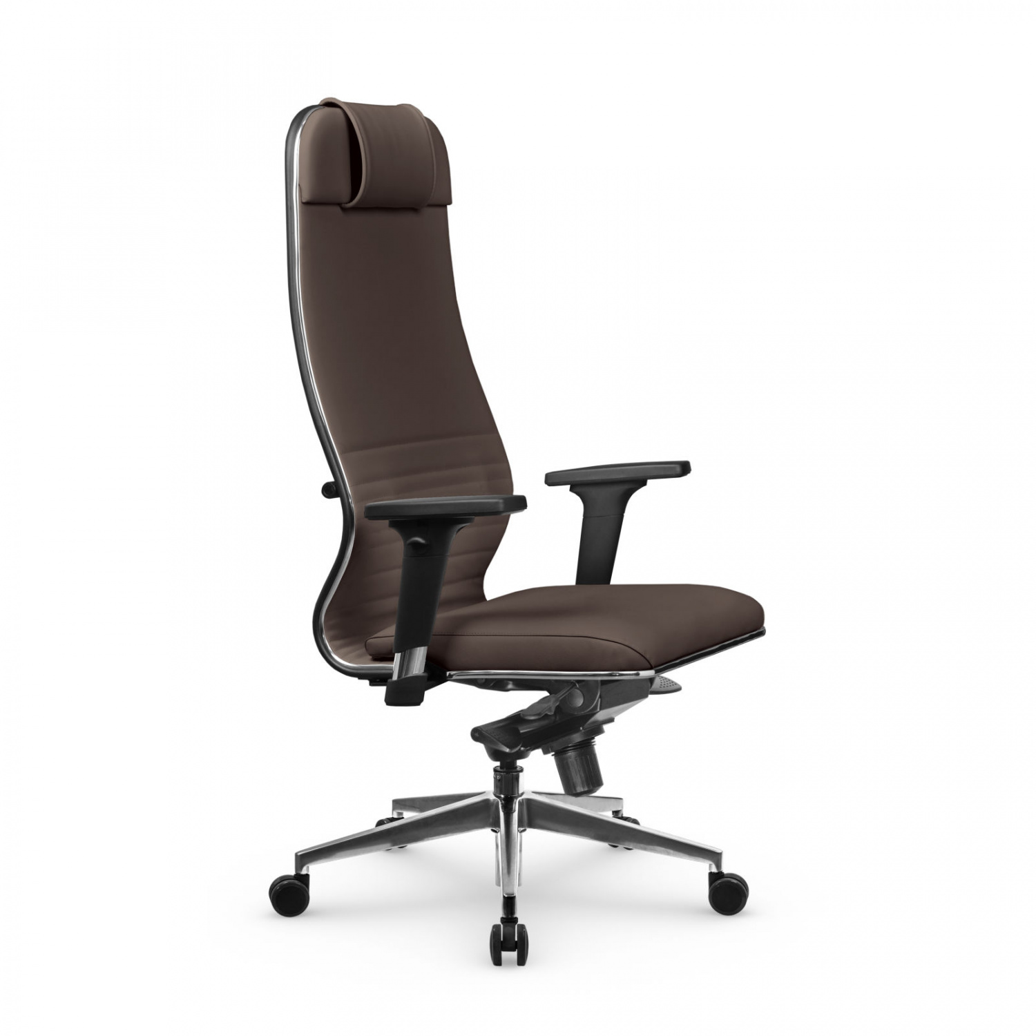 Metta L 1m 38К2/2D_17839_Infinity Easy Clean_светло-коричневый