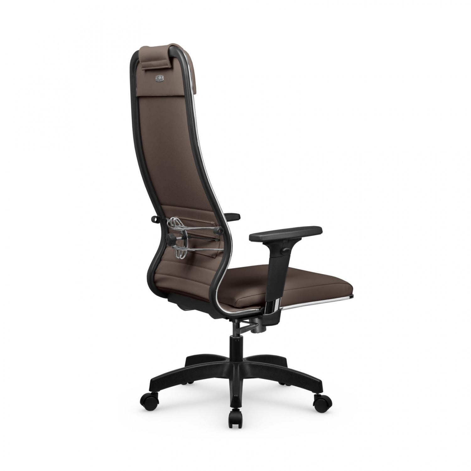 Metta L 1m 38К2/2D_17831_Infinity Easy Clean_светло-коричневый