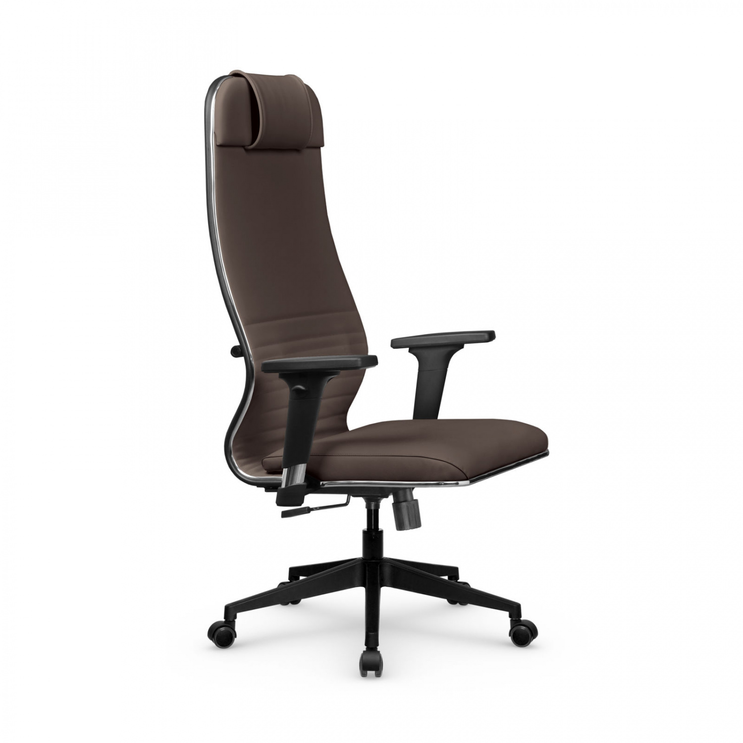 Metta L 1m 38К2/2D_17832_Infinity Easy Clean_светло-коричневый